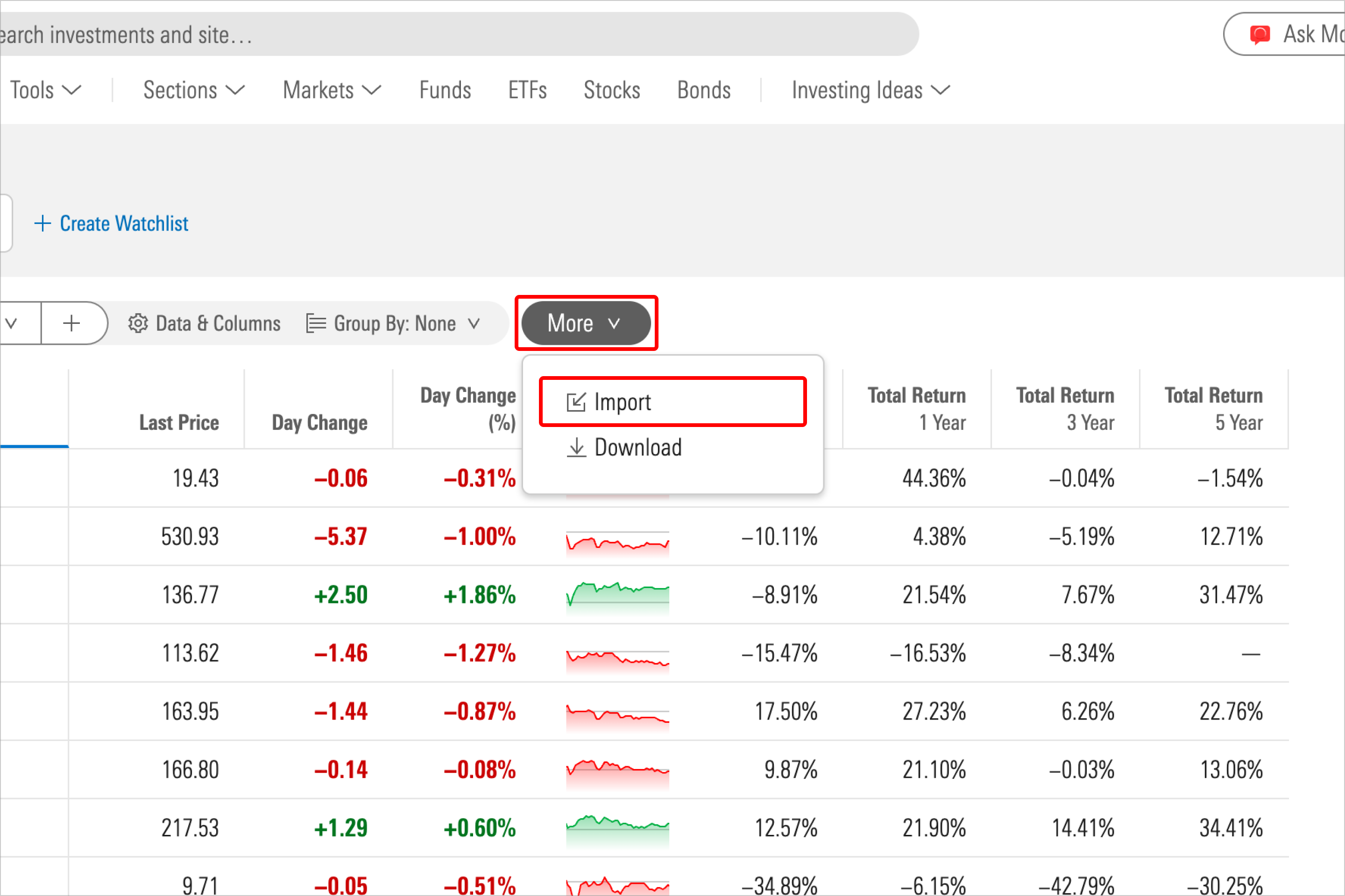 watchlists-add_delete_securities_6.png