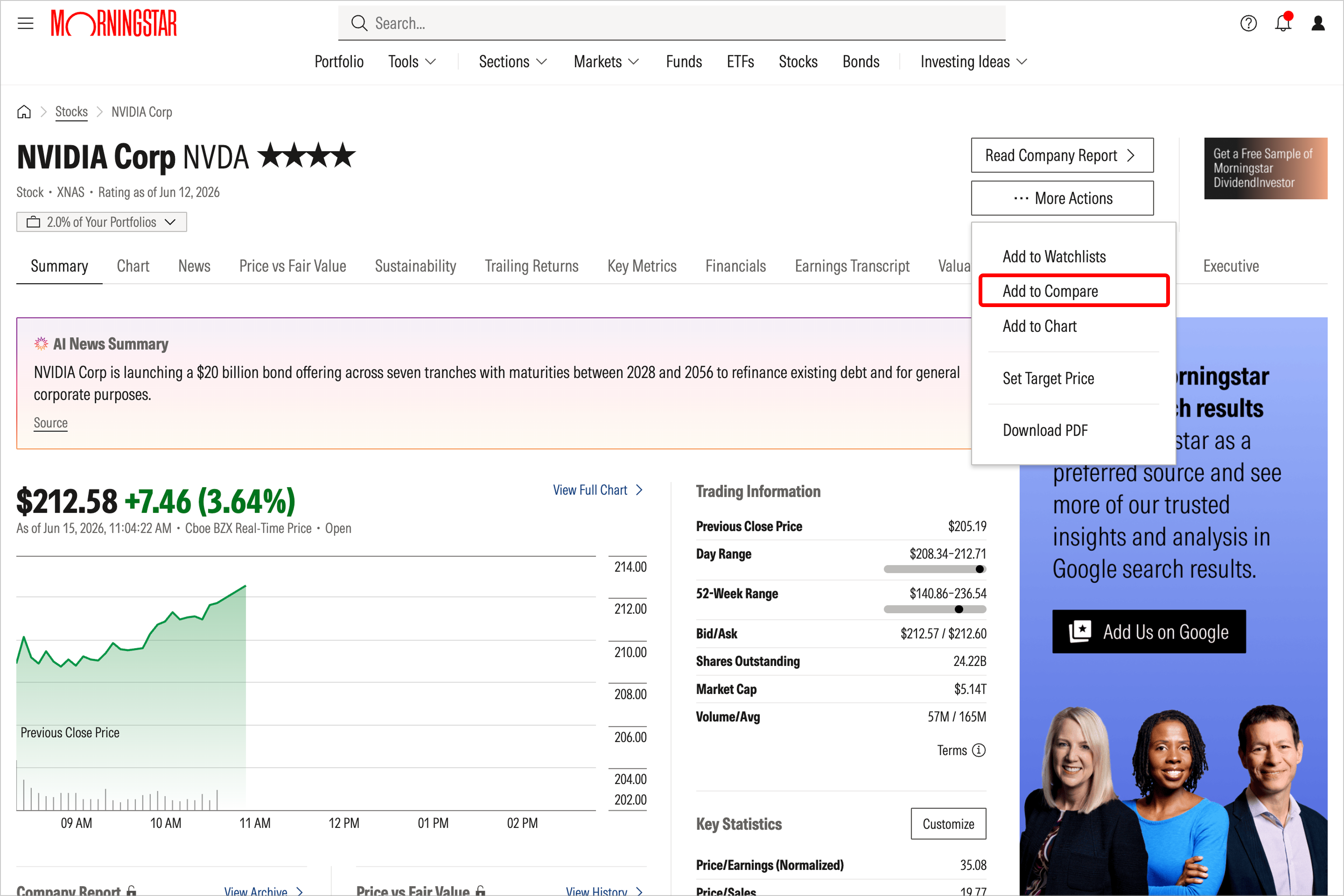 compare-compare-securities_5.png