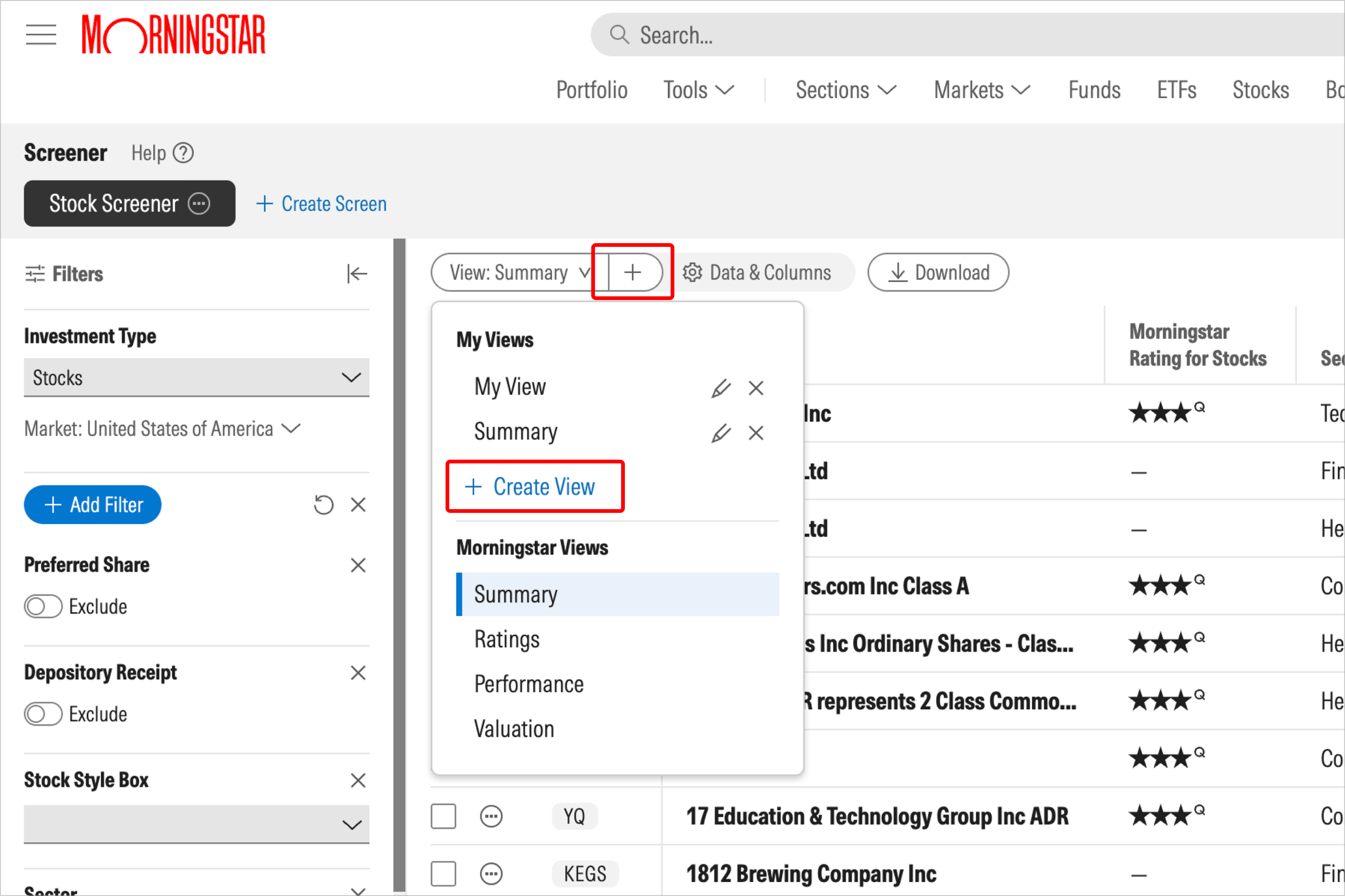 screener-custom_views_1_intrinsic.png