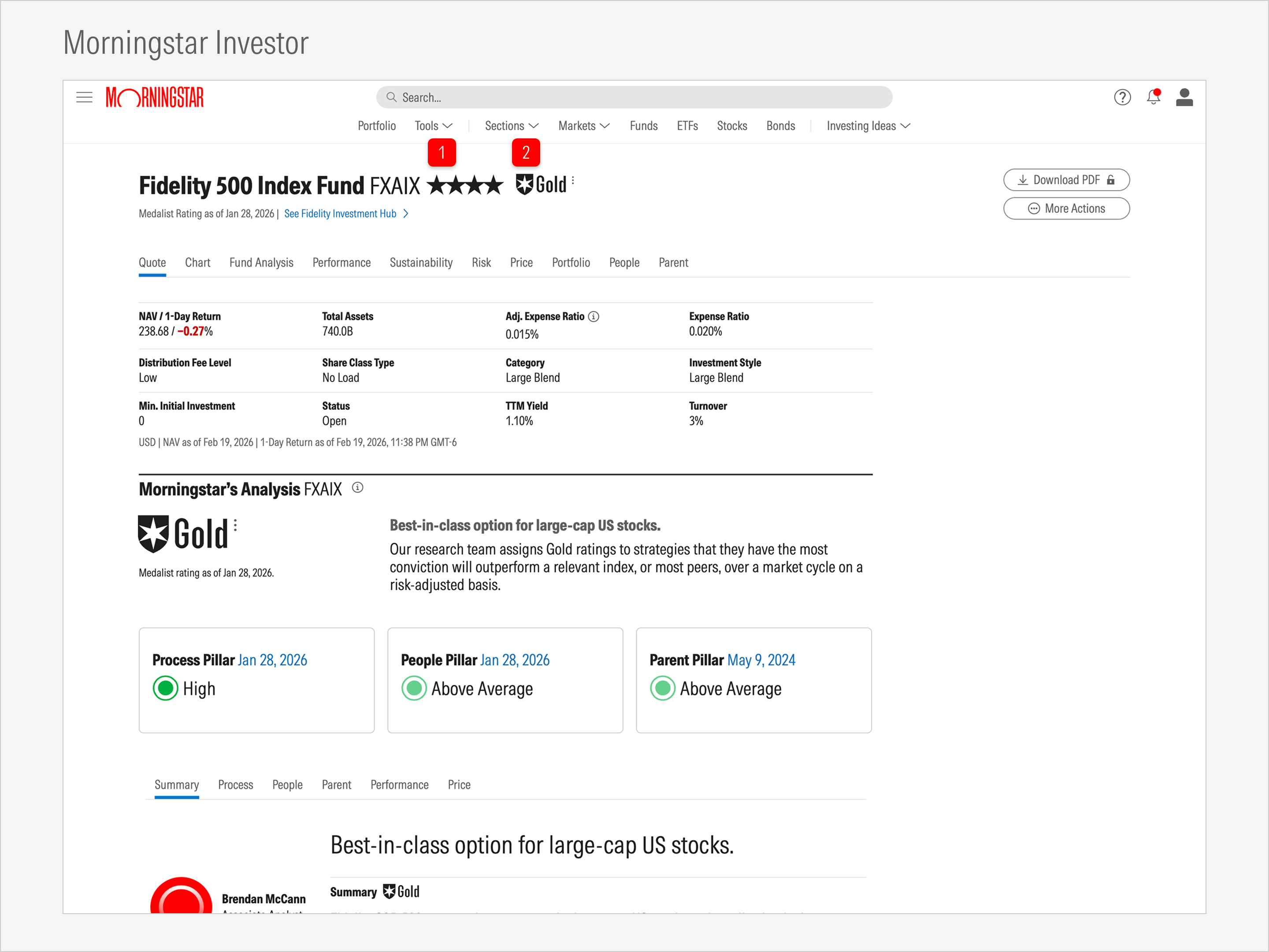 Investor_Reddit_FreeFrom_FXAIX_Quote_Static_0226.png