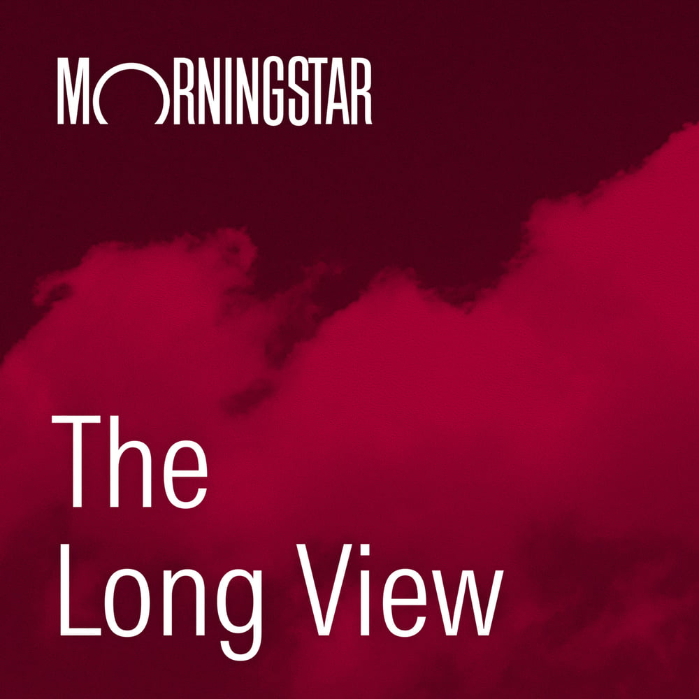 Morningstar | Empowering Investor Success