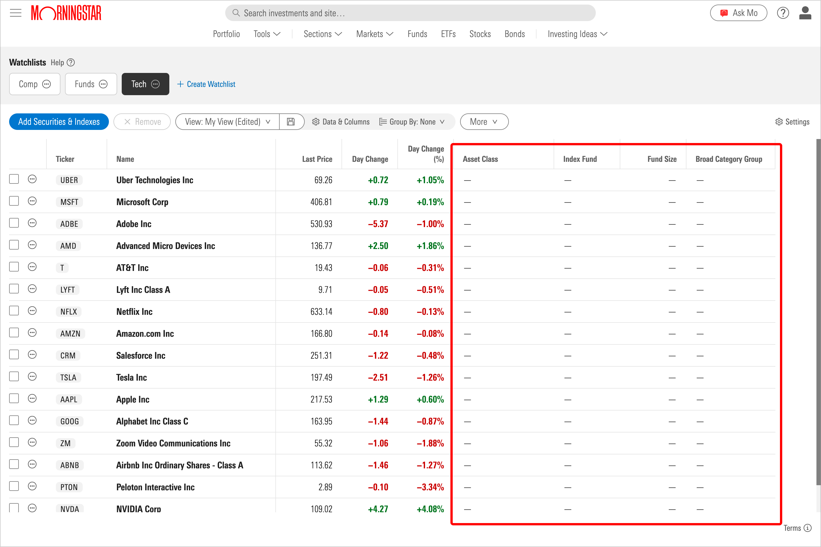 watchlists-custom_views_3.png