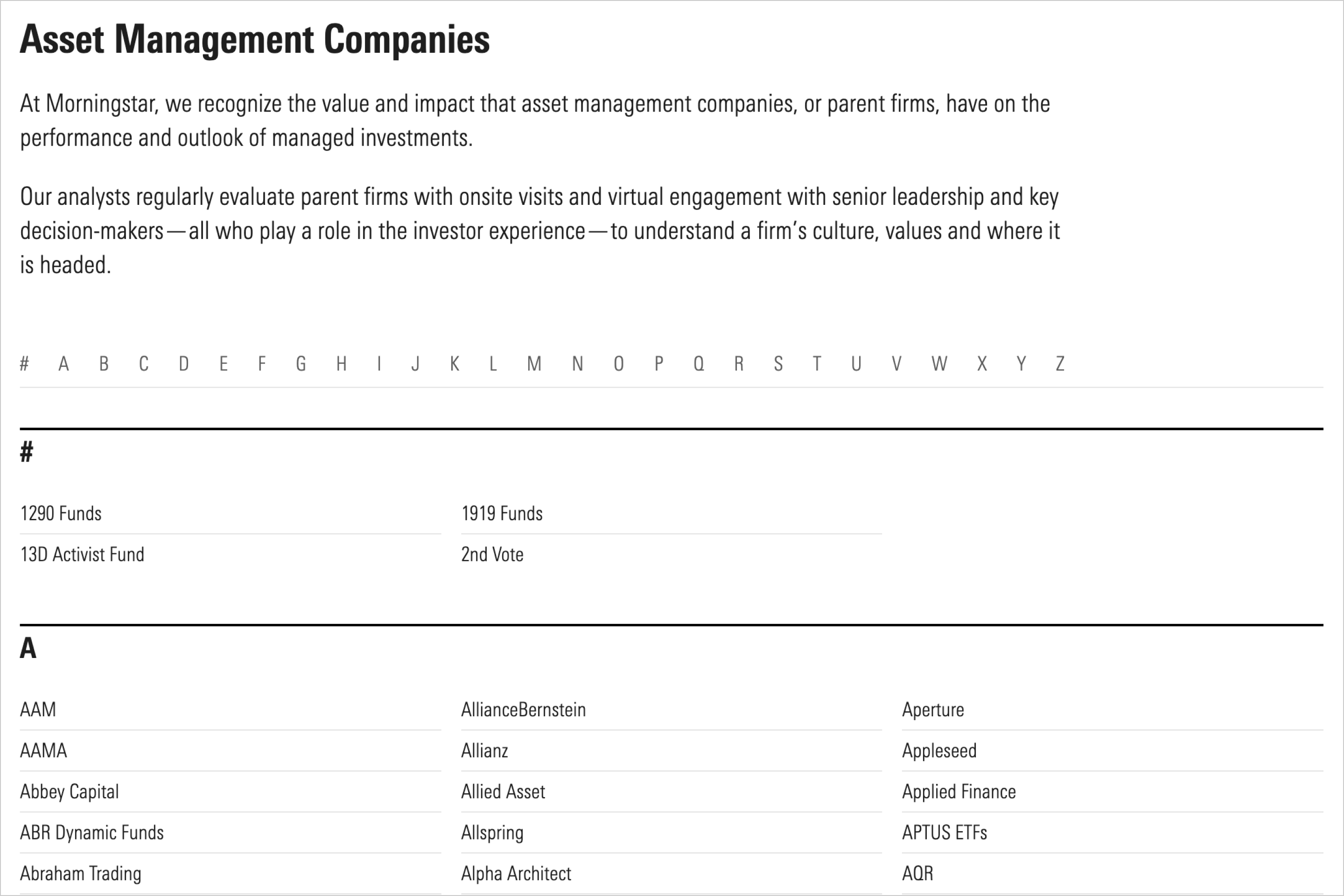 funds-compare_funds_3.png