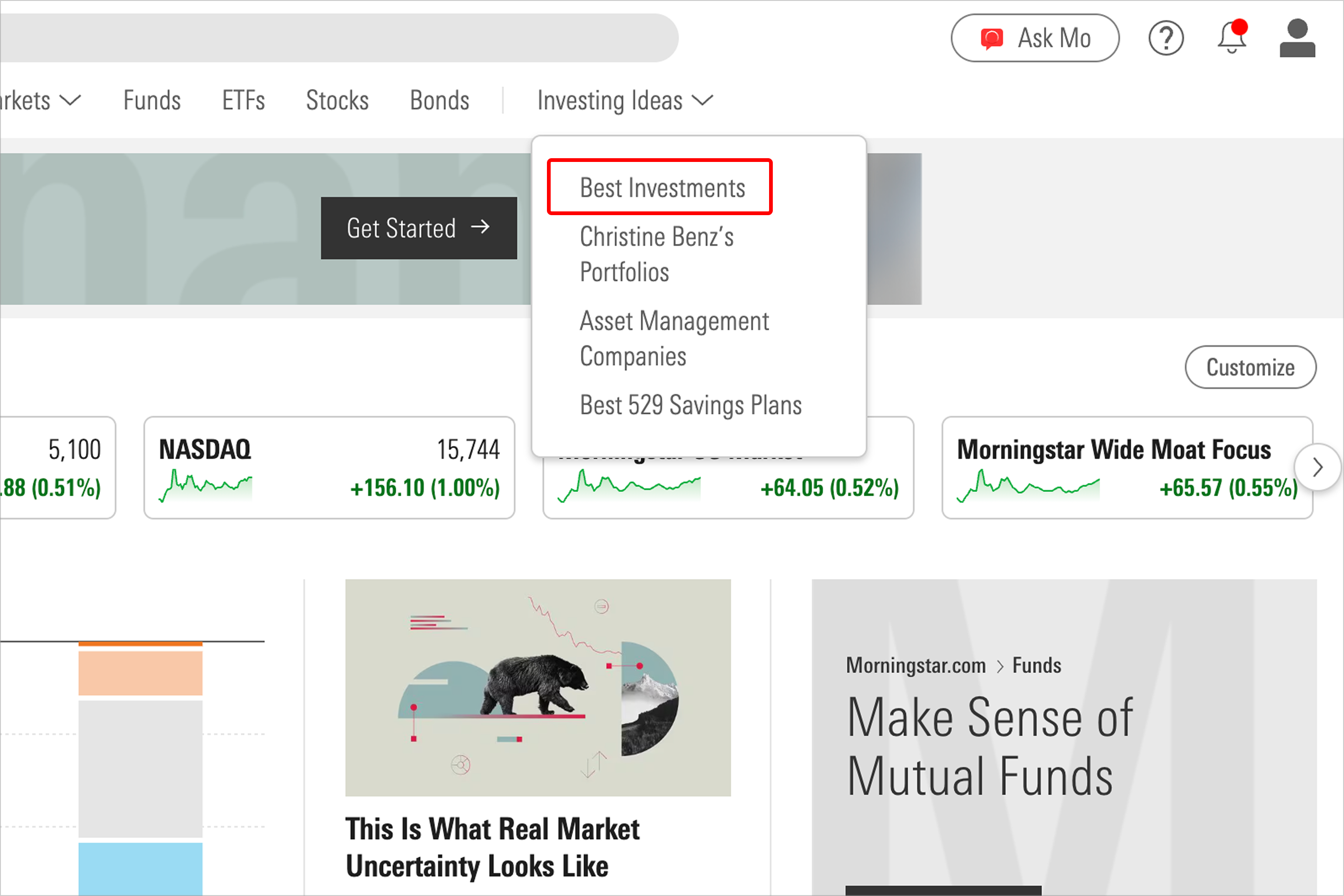 screener-best_investments_1.png