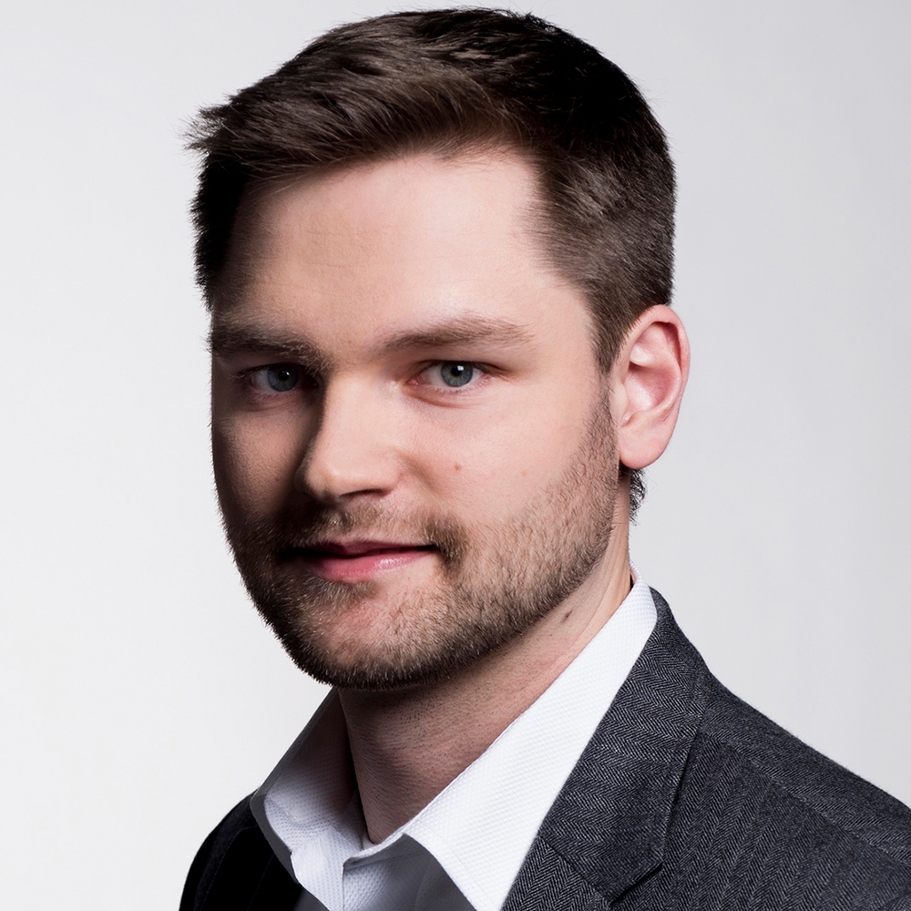 Premier's in Prime Position Morningstar