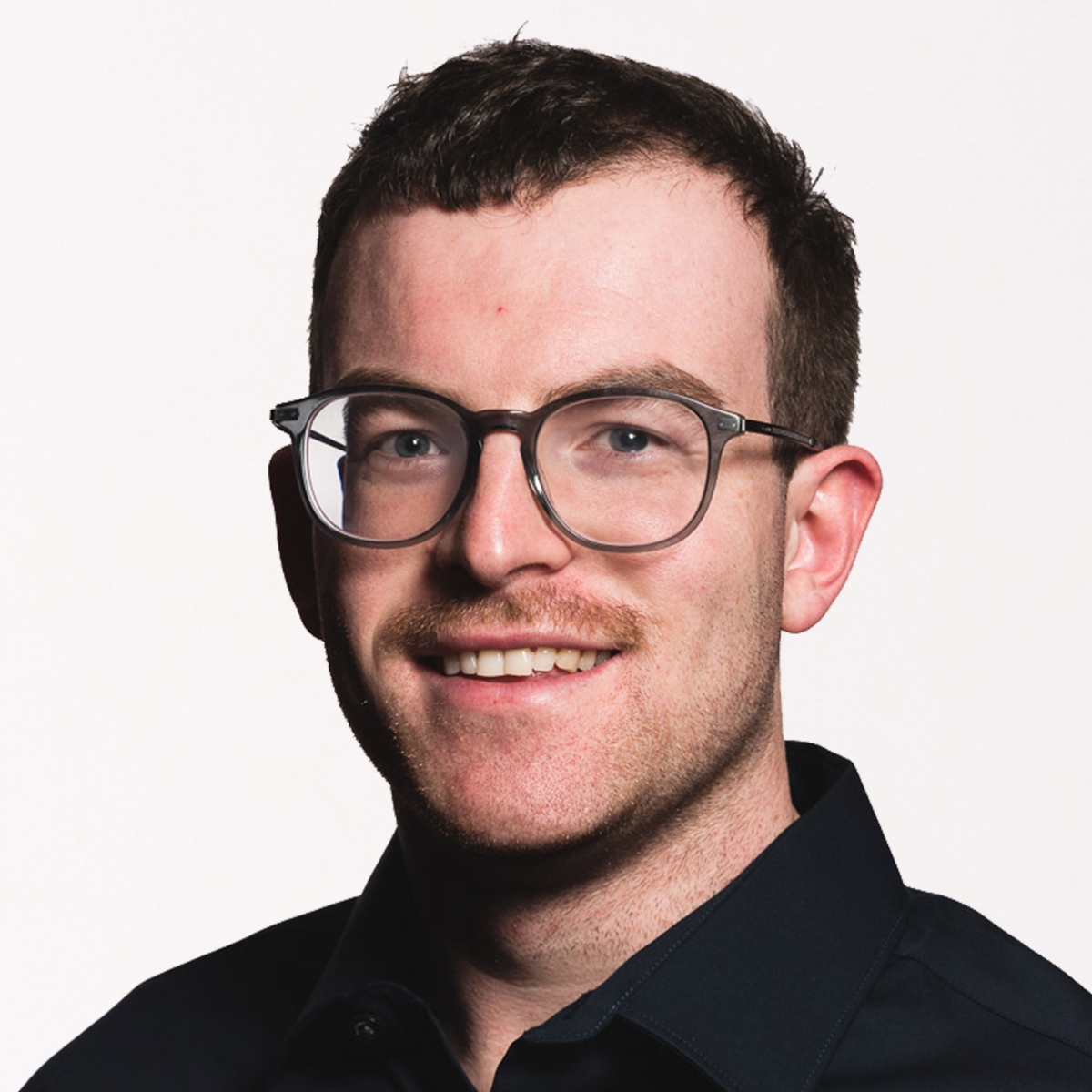 climate-activist-how-i-convince-comedians-to-be-coptimistic-morningstar
