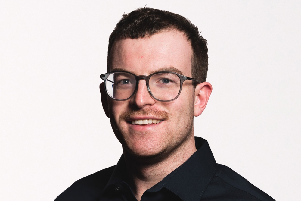 Ollie Smith Morningstar