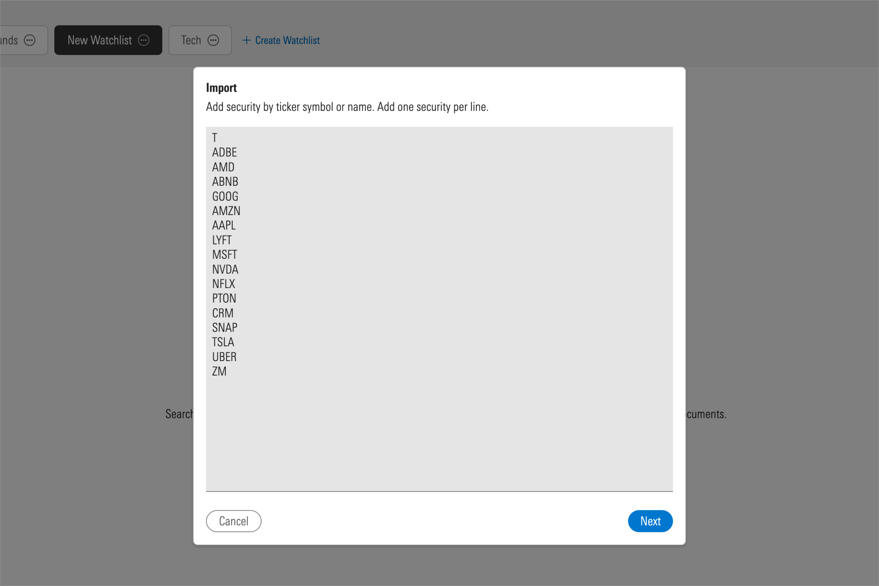 watchlists-add_delete_securities_5.png