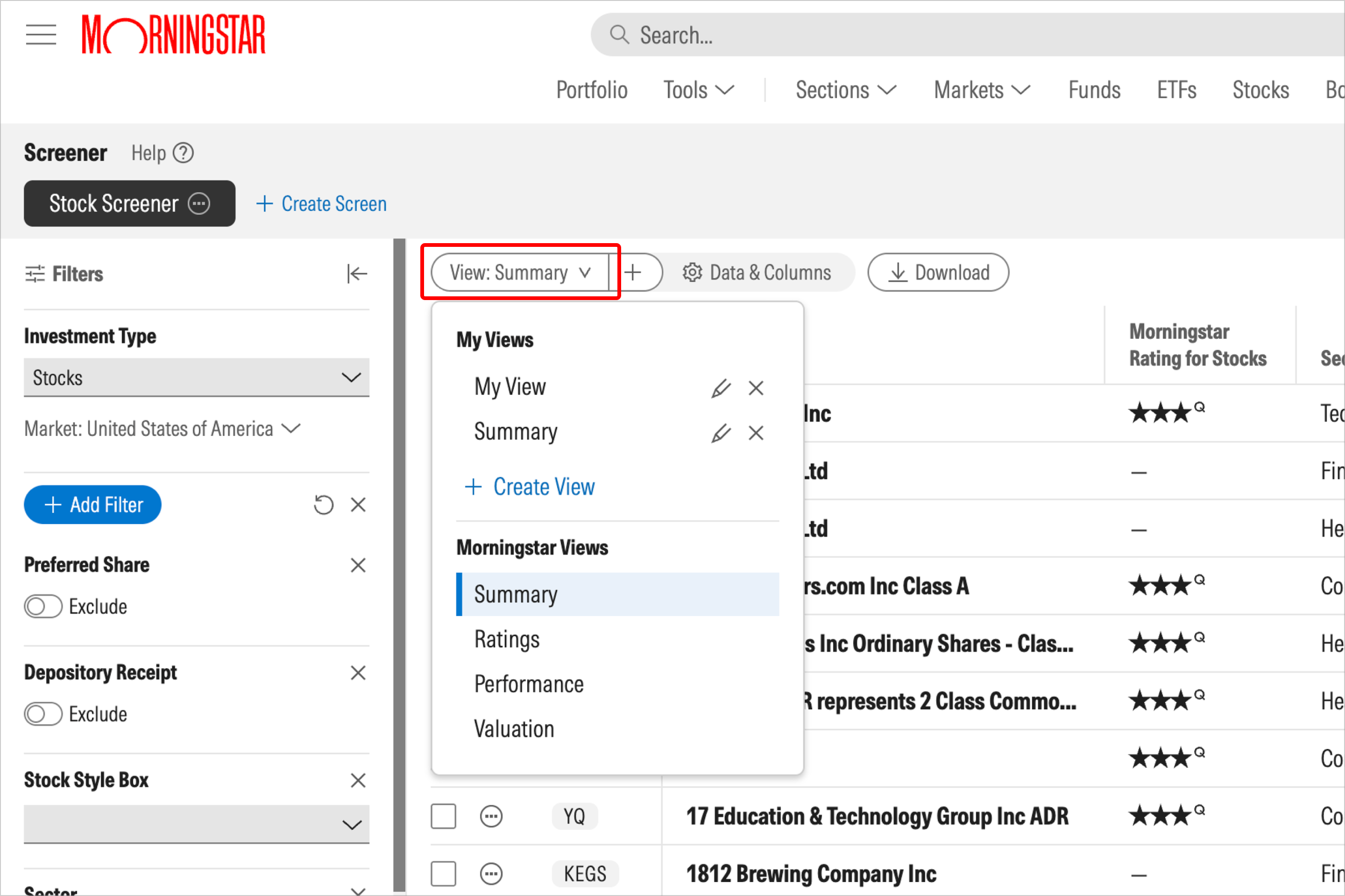 screener-predefined_views_intrinsic.png