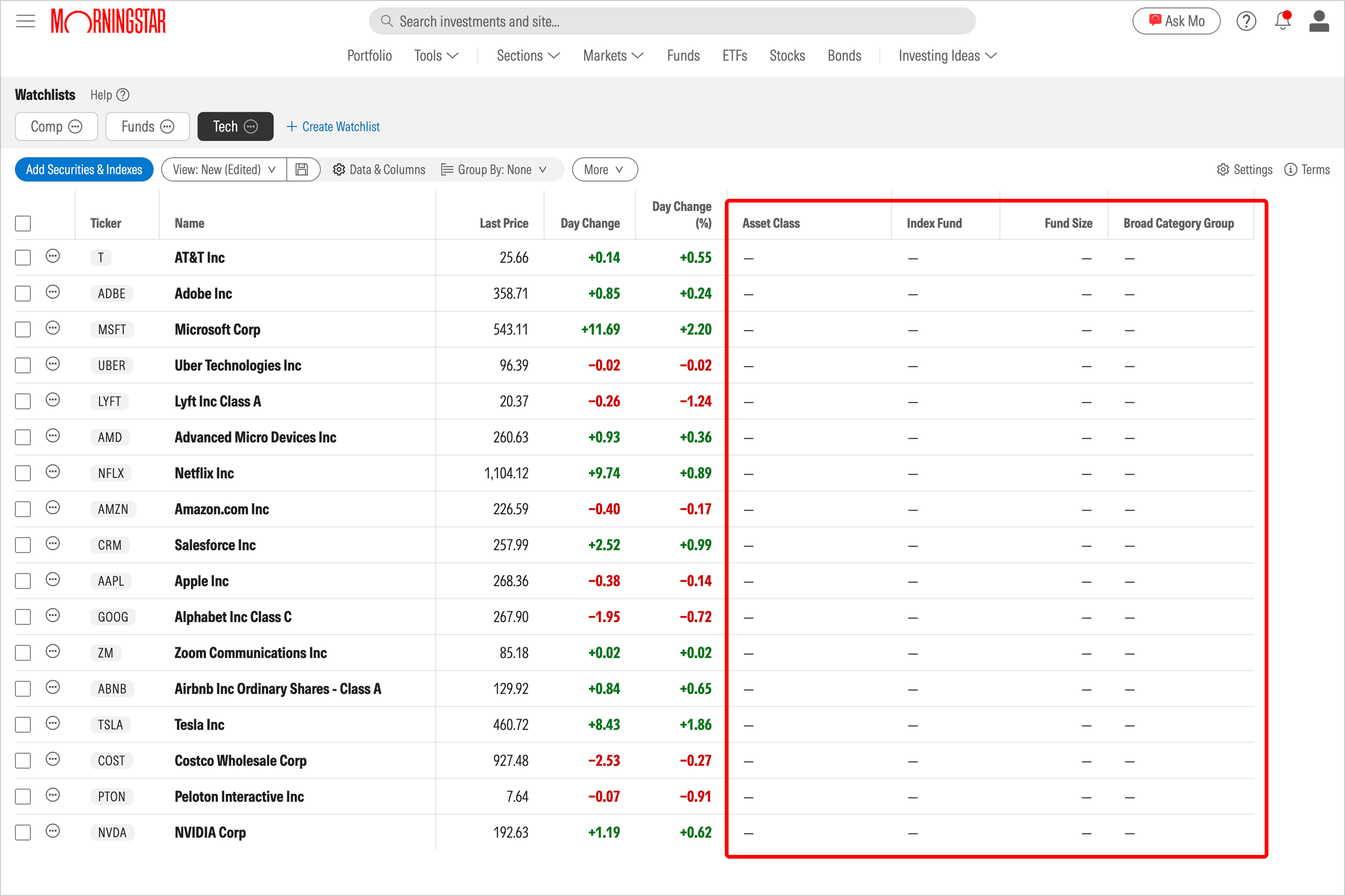 watchlists-custom_views_3_intrinsic.png