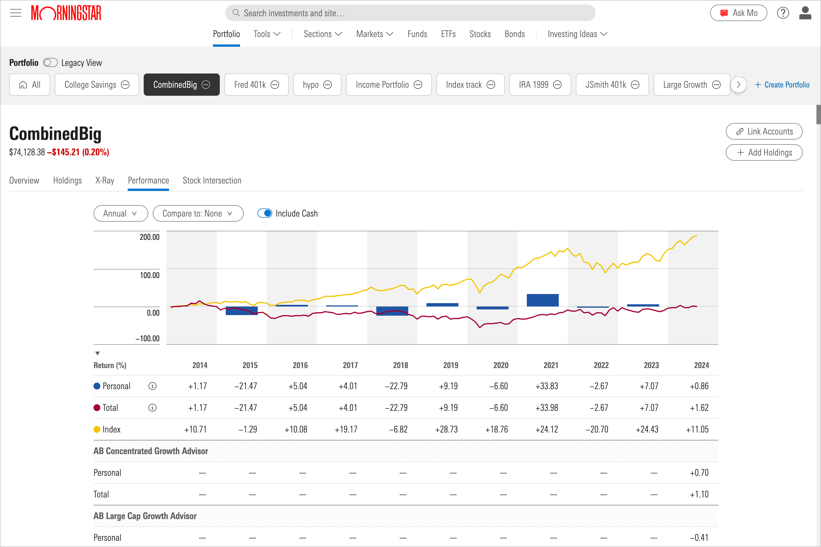 portfolio-performance_charting_1.png