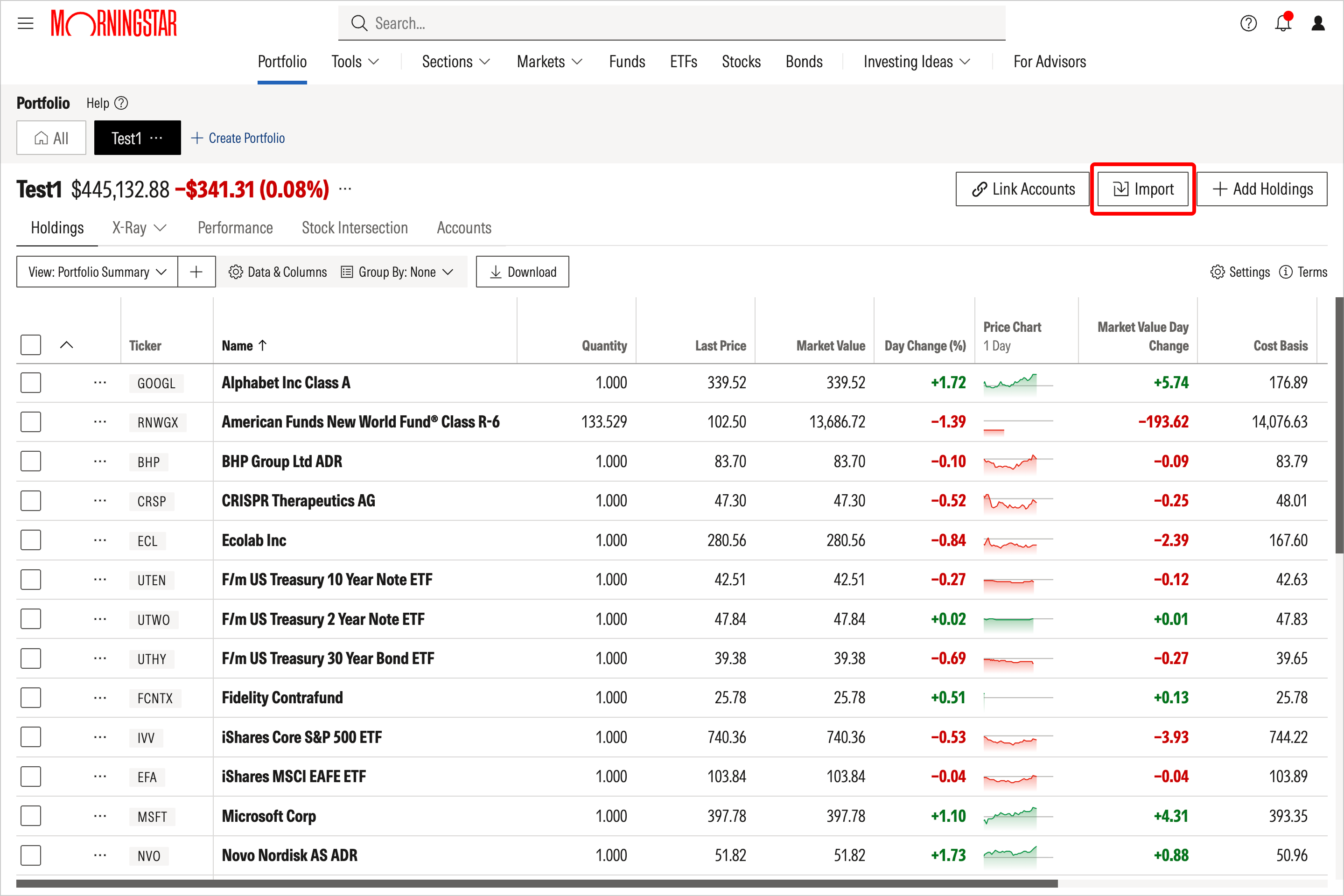 portfolio-import_holdings_2.png