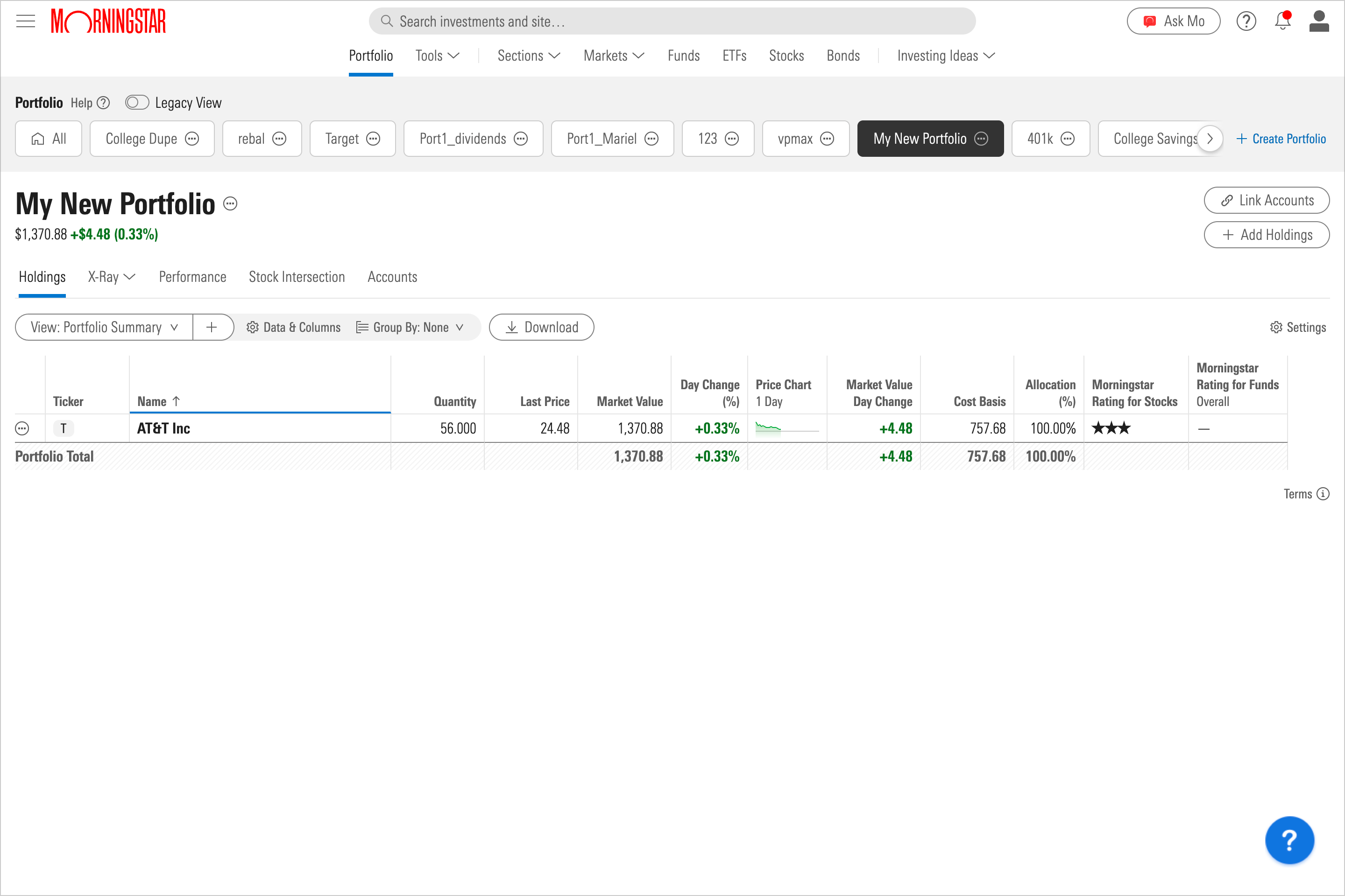 portfolio-manually_add_delete_7_rev-013125.png
