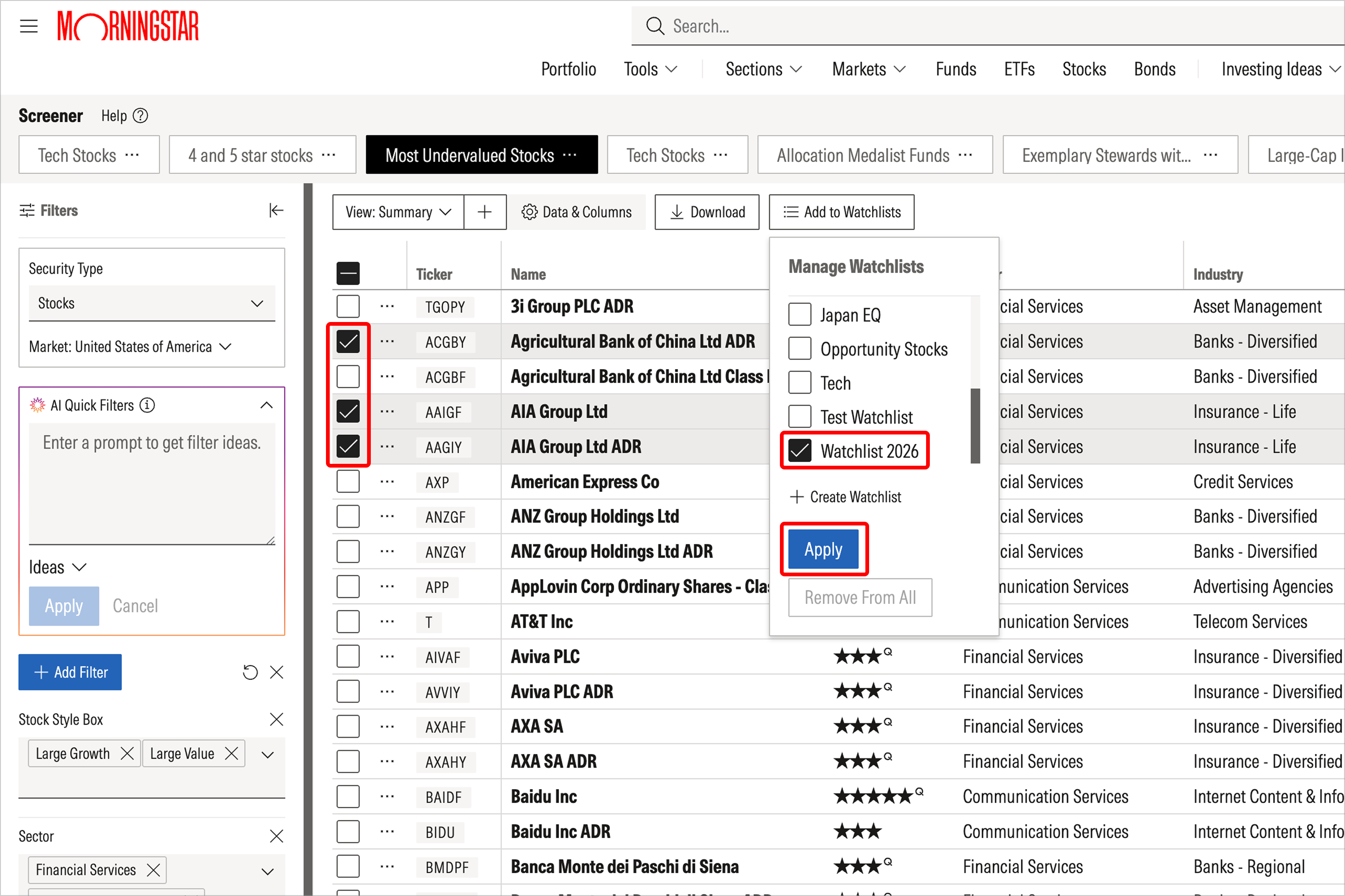 watchlists-add_screened_securities_2.png
