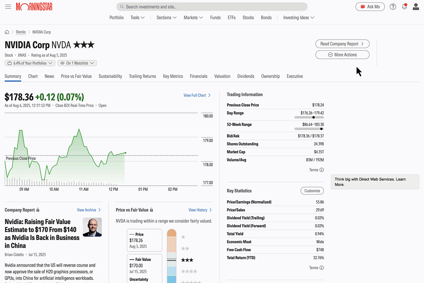 Reddit_Webinar_Marketing_Hub_TargetPrice_V2.gif