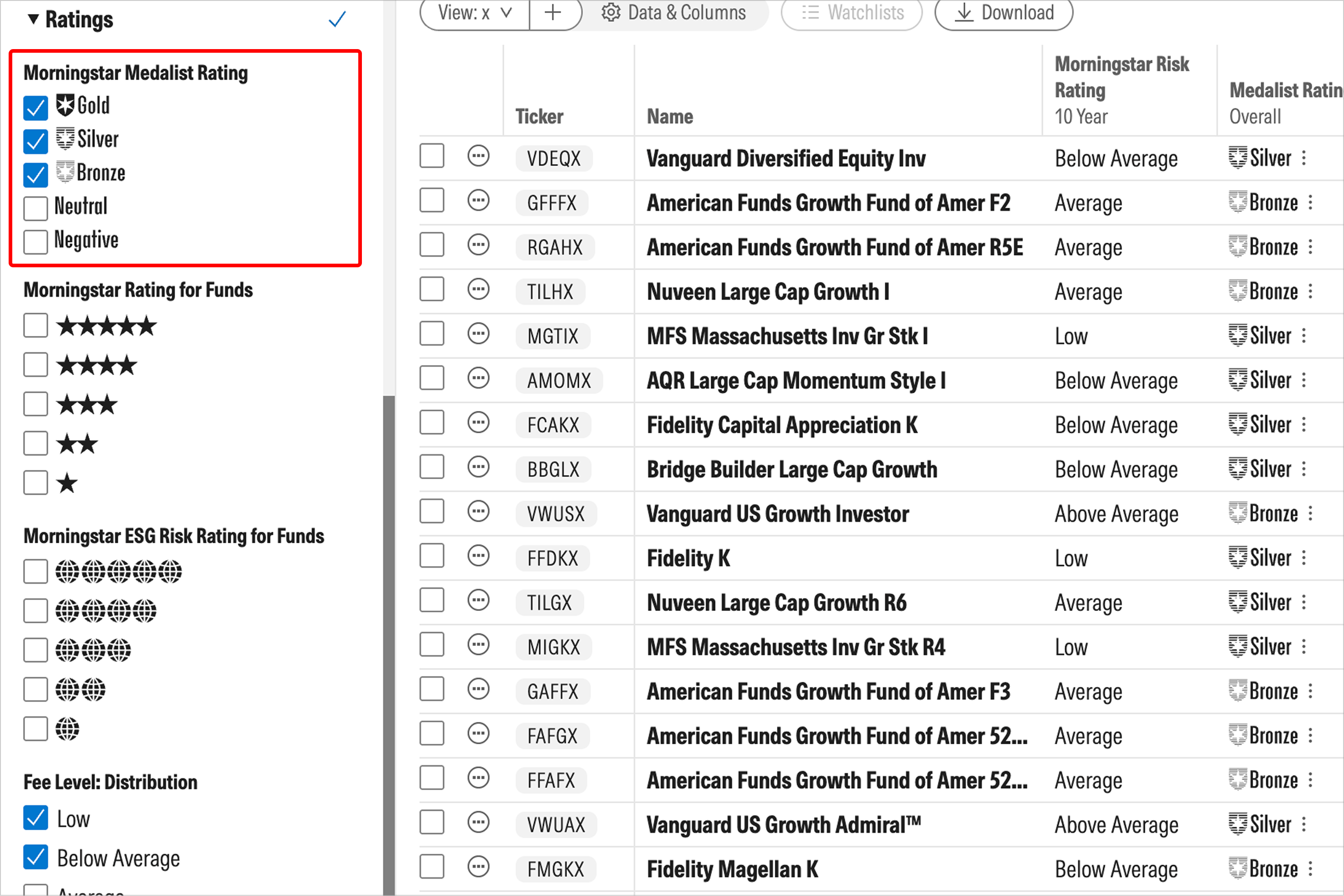 fund_research_screener_3.png