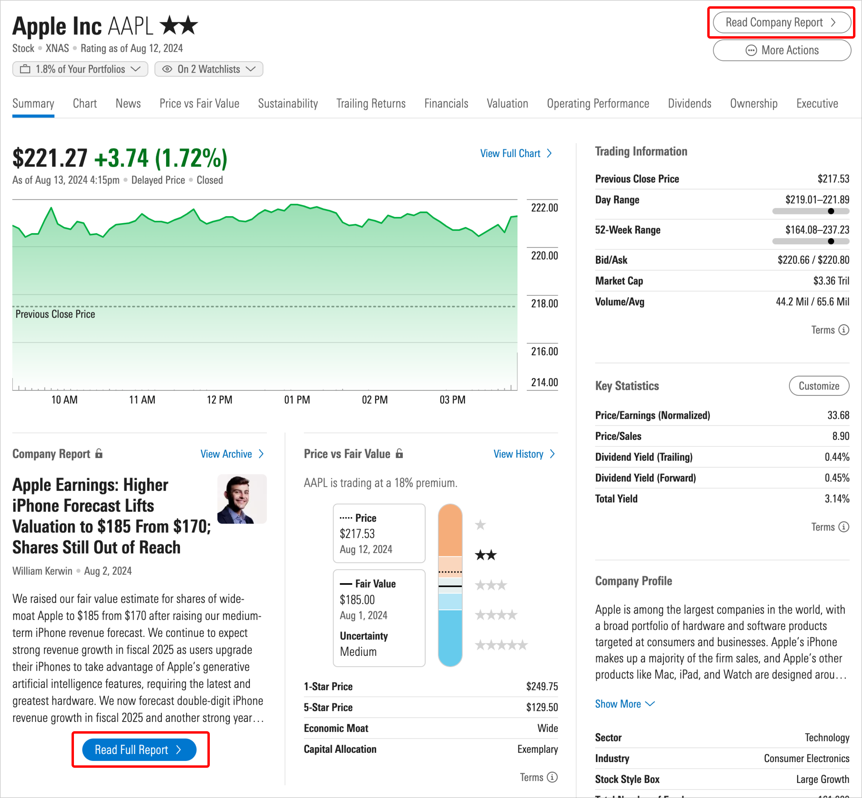 stocks-company_reports_1.png