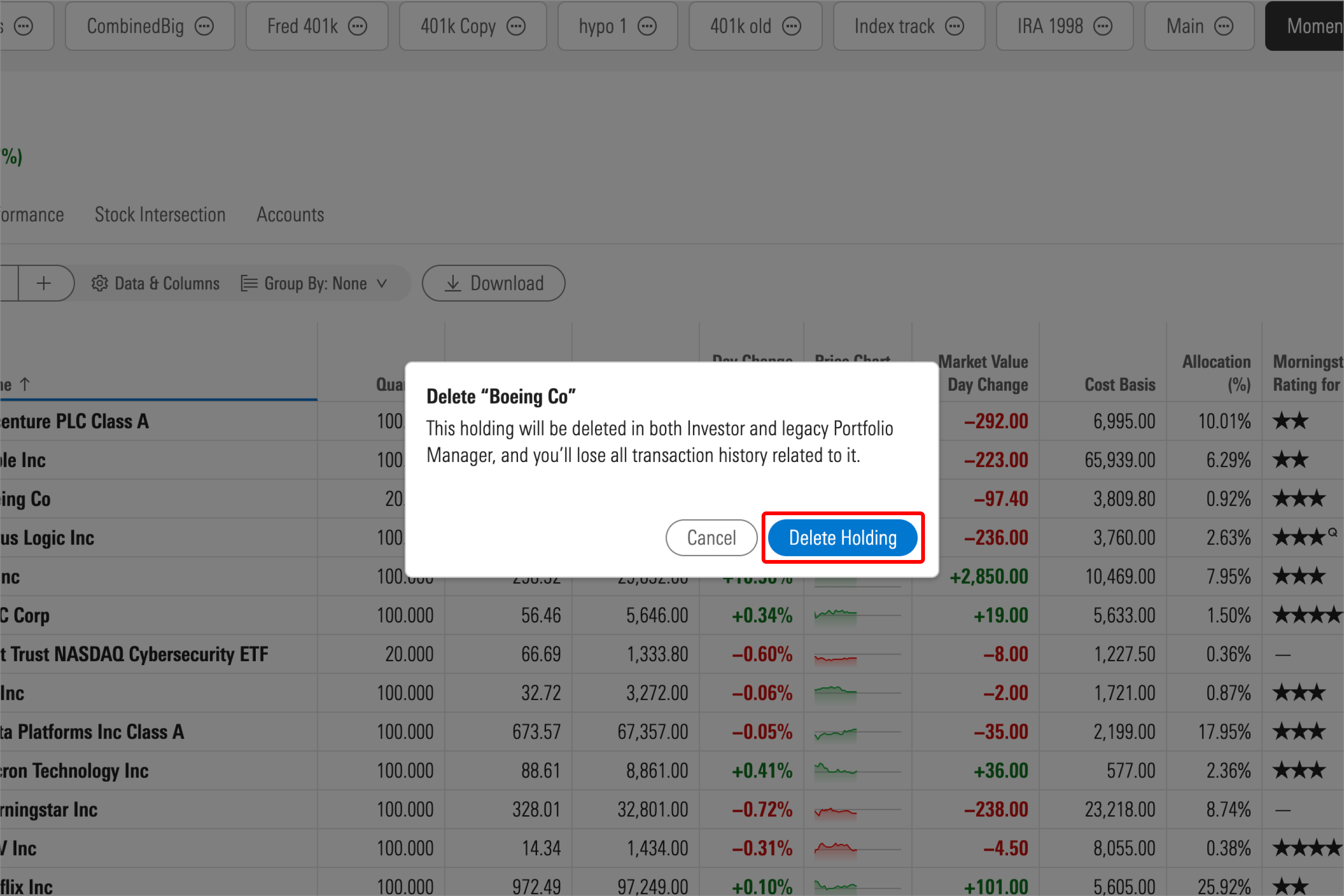 portfolio-manually_add_delete_19_rev-013125.png