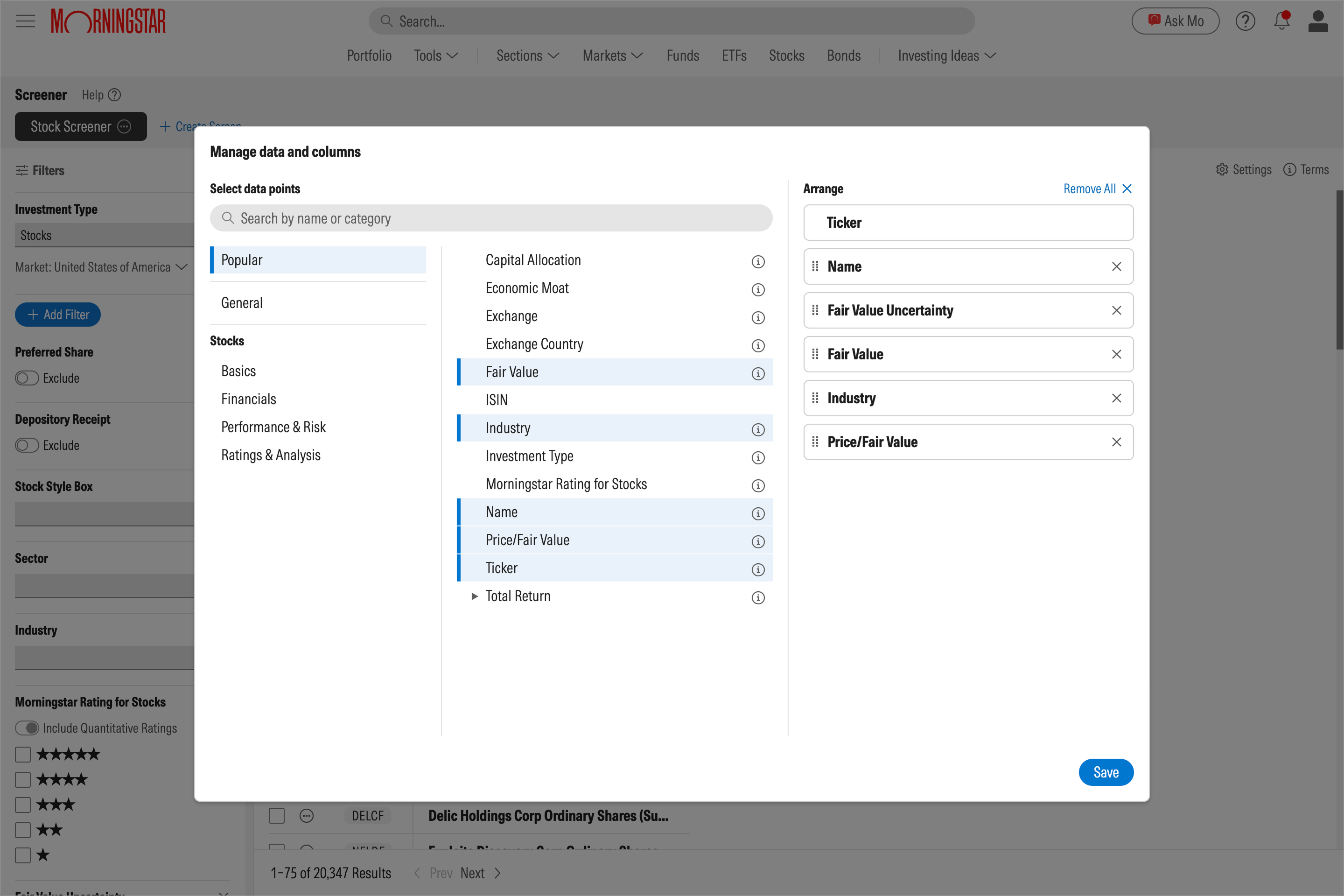 screener-custom_views_3_intrinsic.png