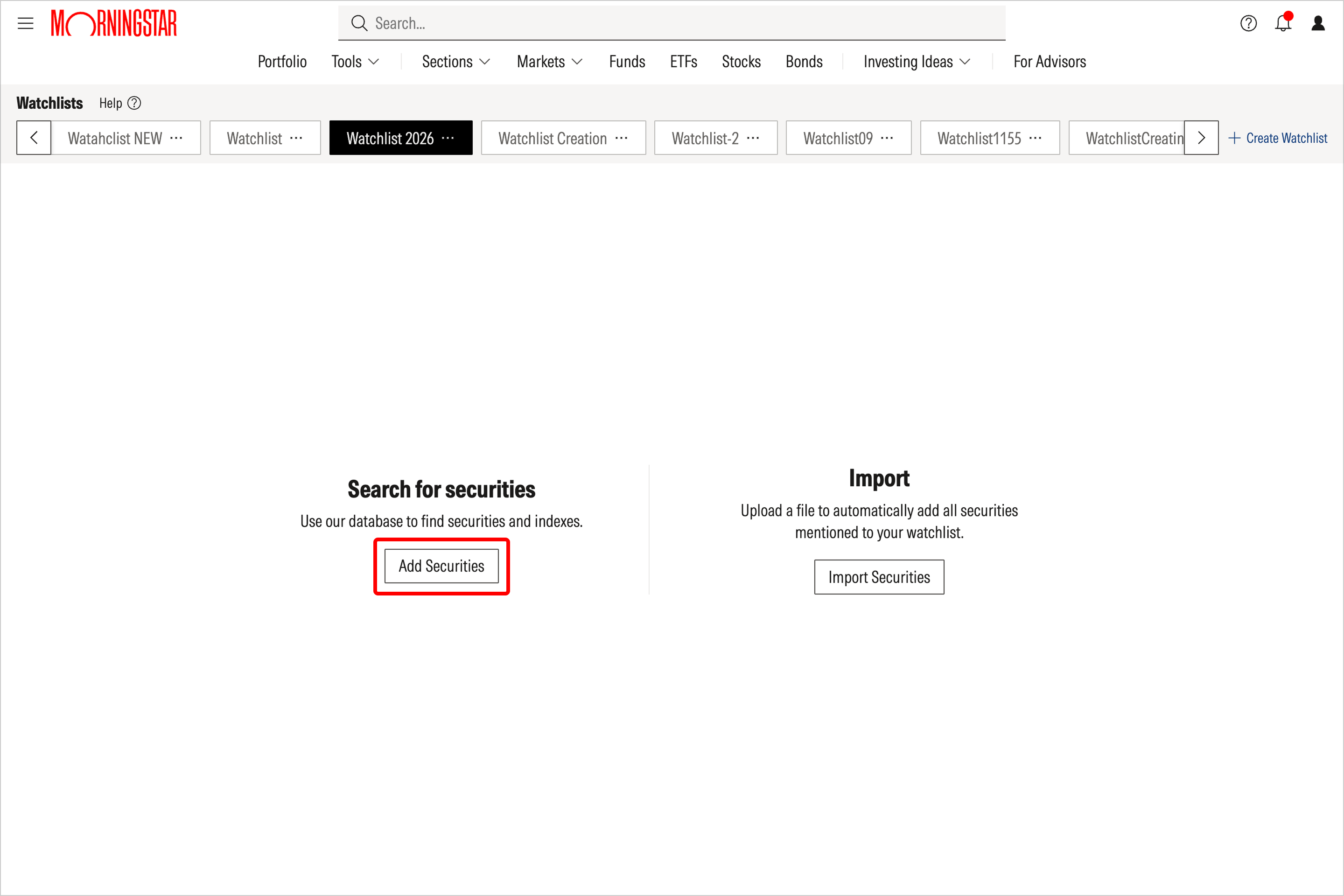 watchlists-add_1.png