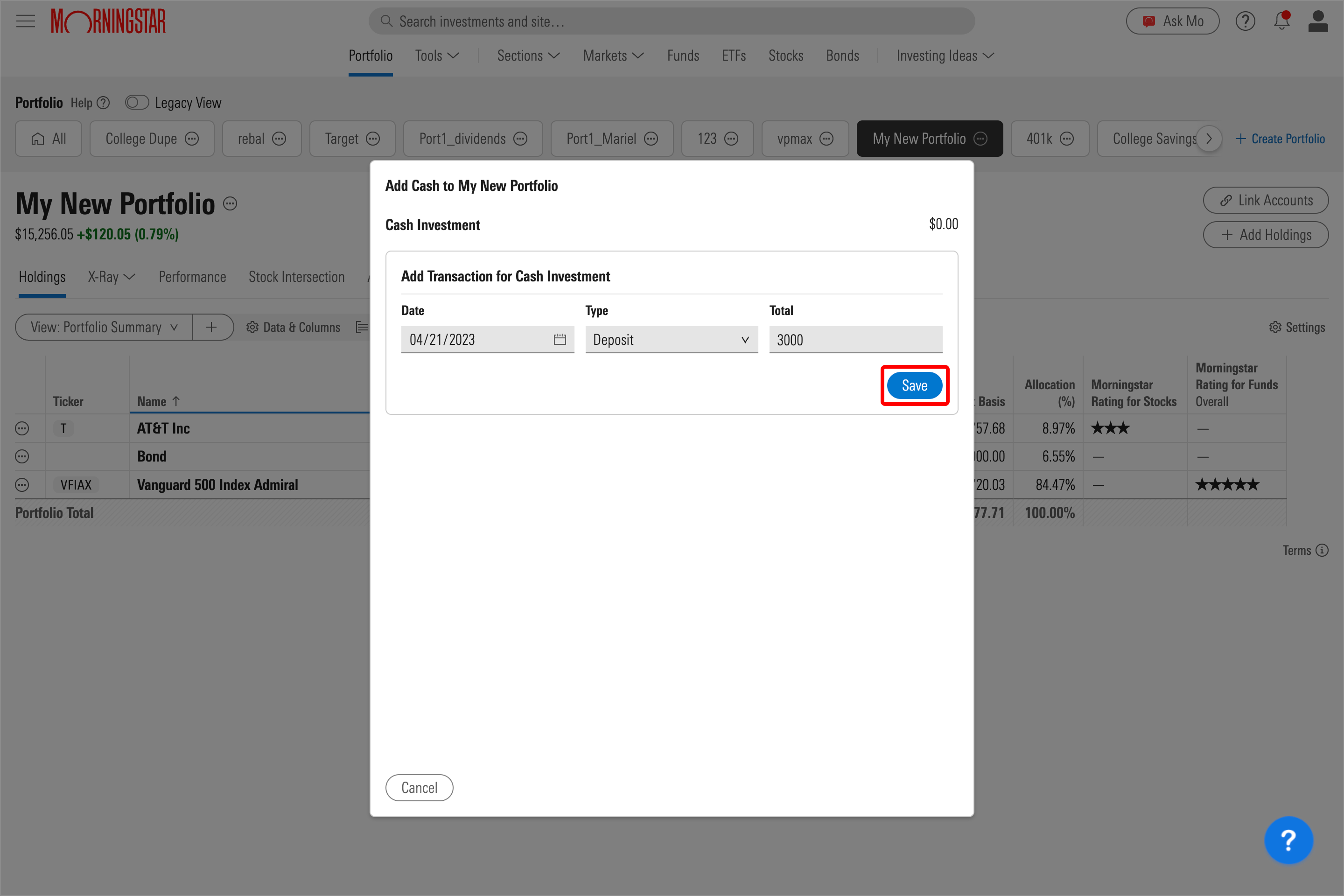 portfolio-manually_add_delete_16_rev-013125.png