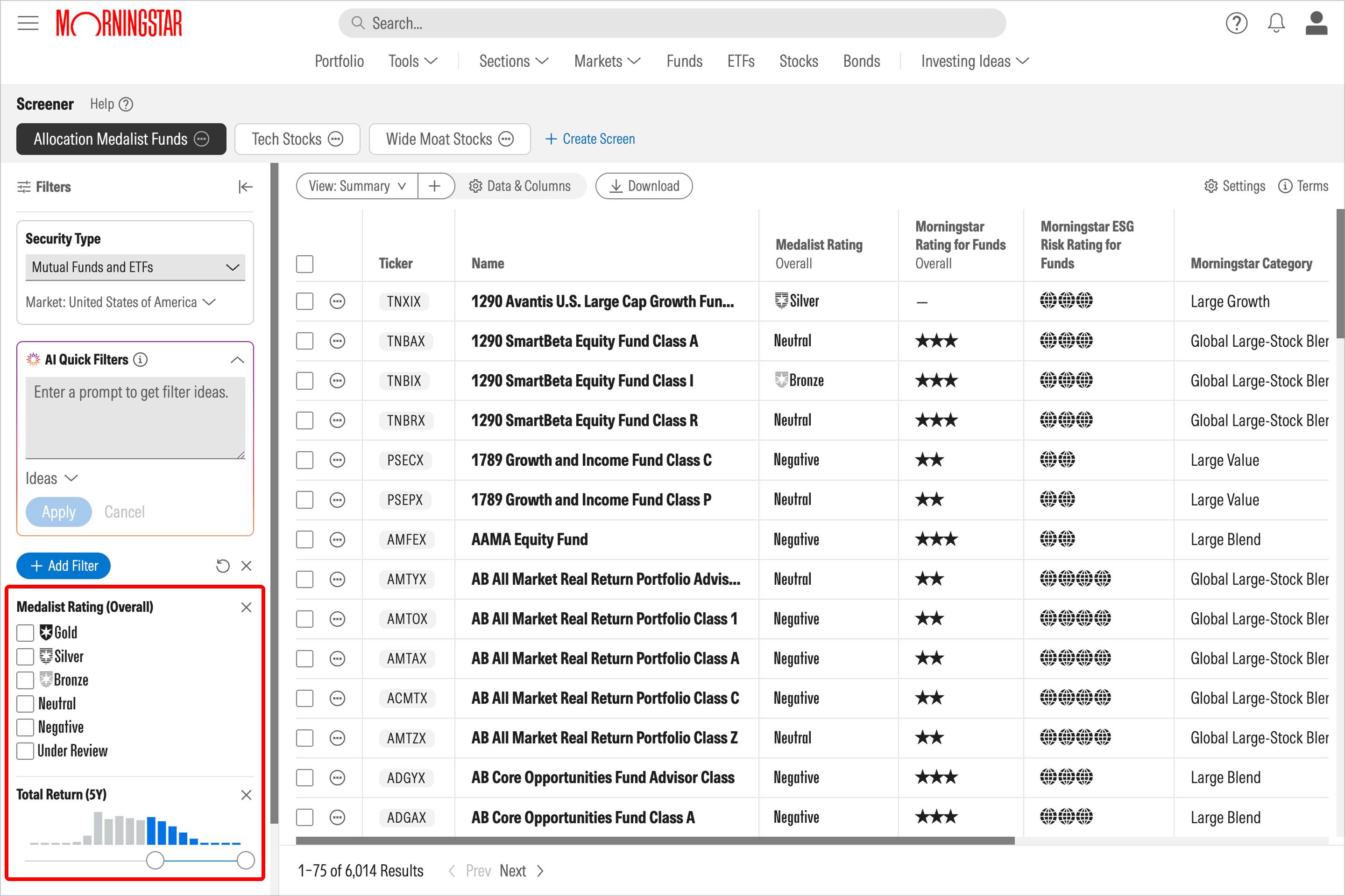 screener-create_screen_6_0326.png