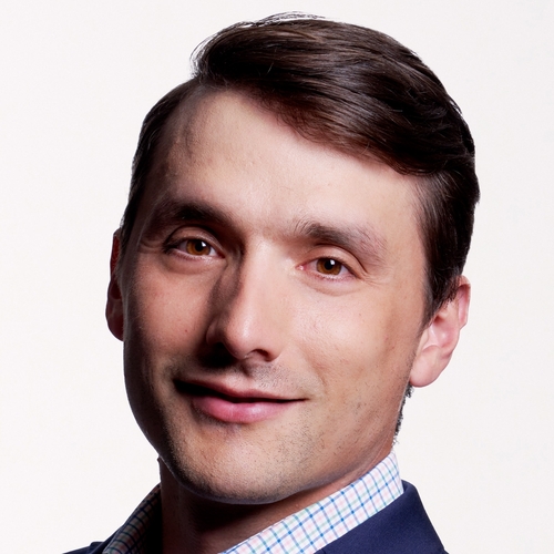 Double Trouble How the and Tech Bubbles Compare Morningstar