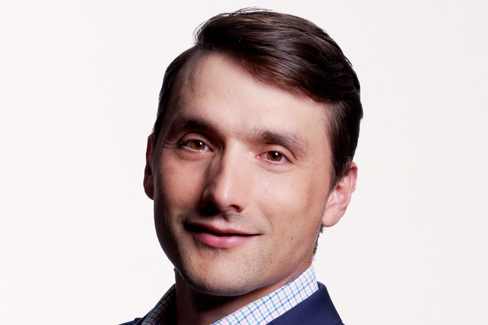 Jack Shannon Morningstar