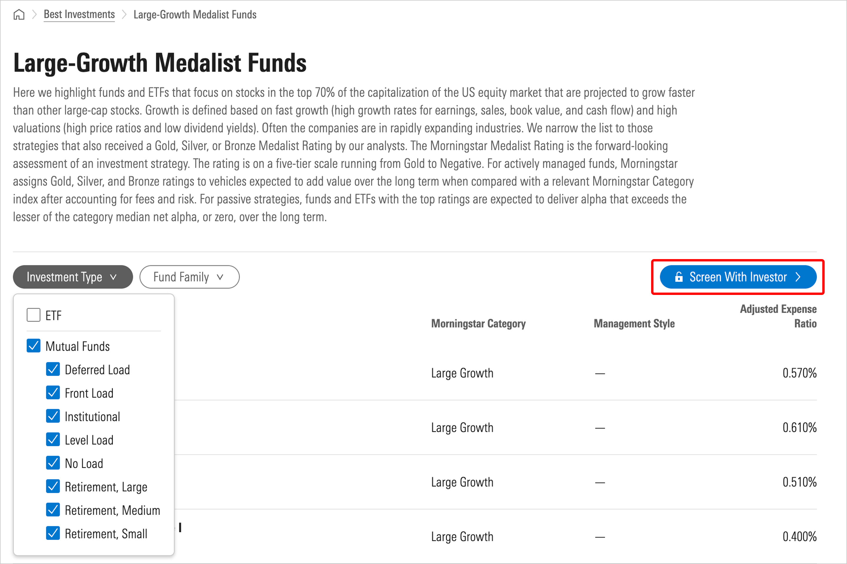 screener-best_investments_3.png