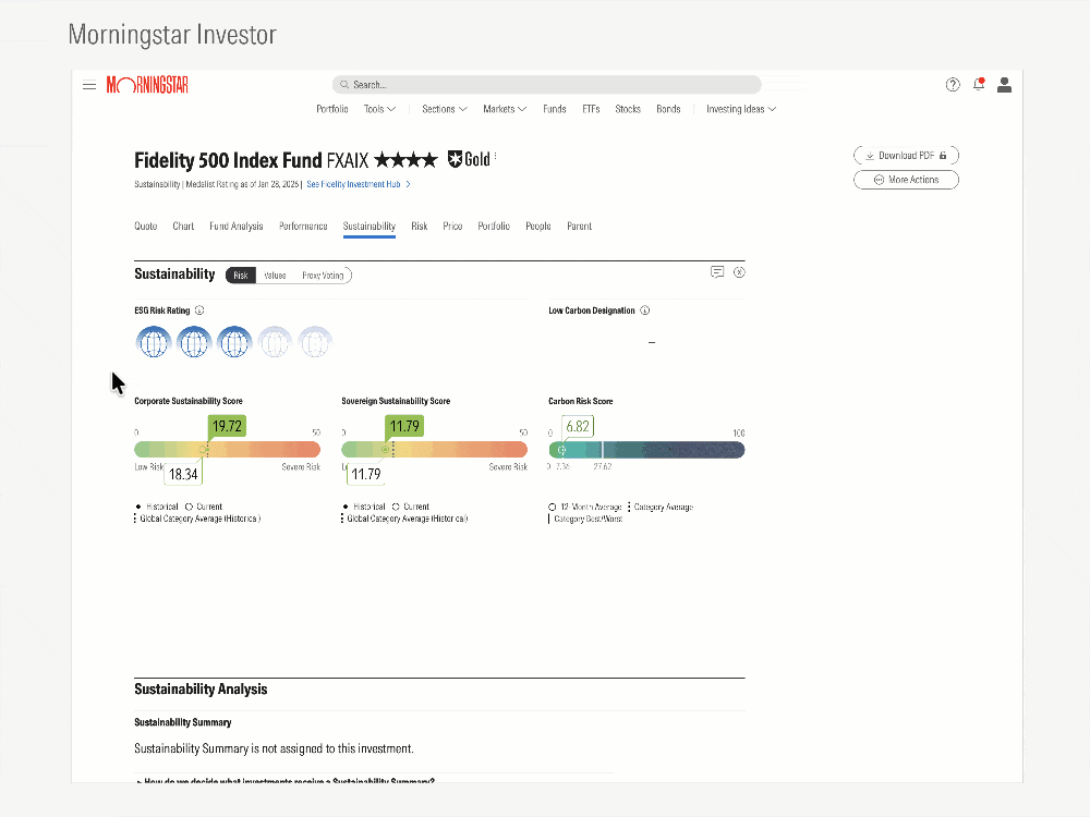 Investor_Reddit_FreeFrom_FXAIX_Sustainability_0226.gif