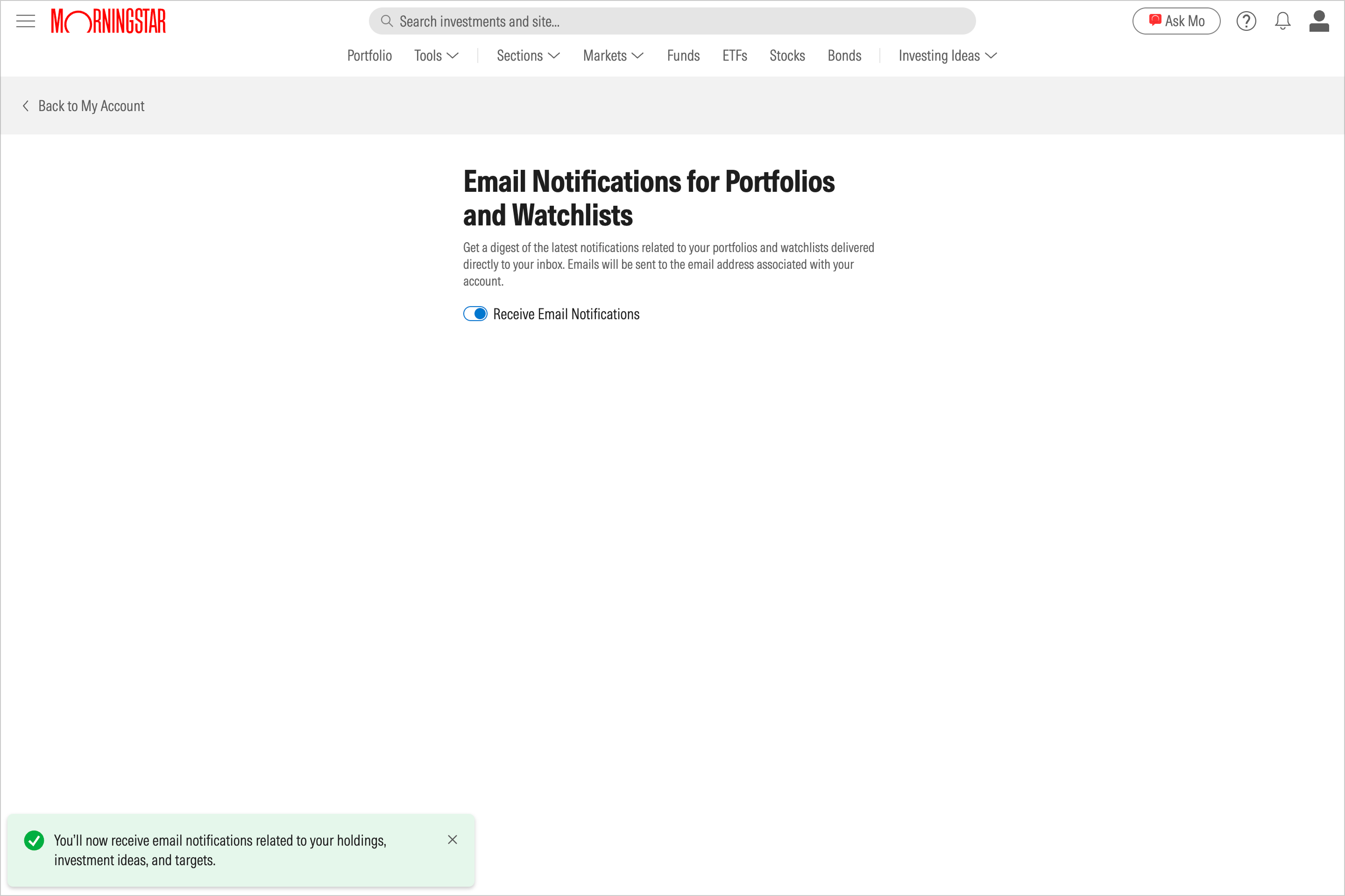 email-notifications-6_intrinsic.png