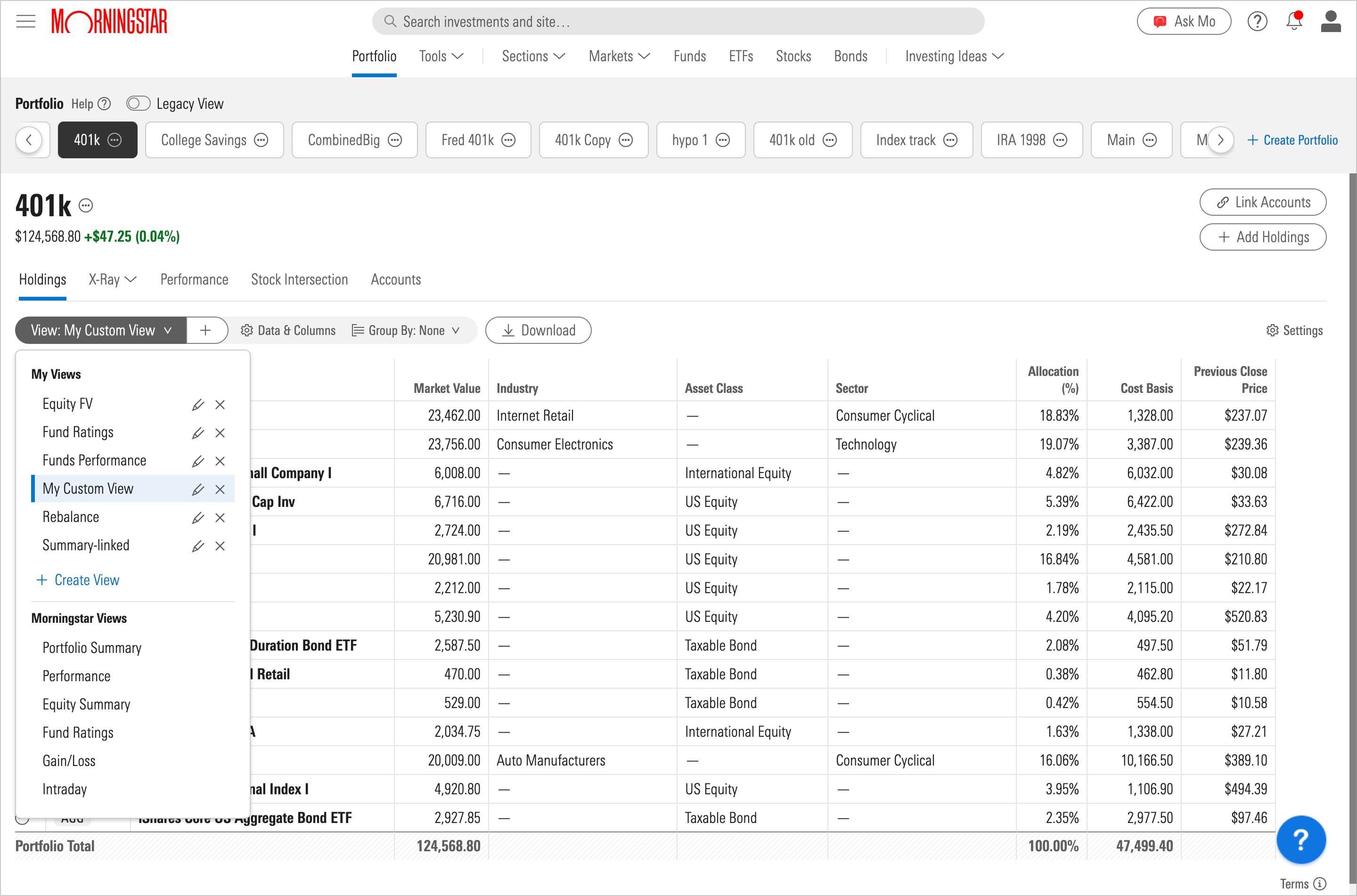 portfolio-holdings_2_rev-013125.png