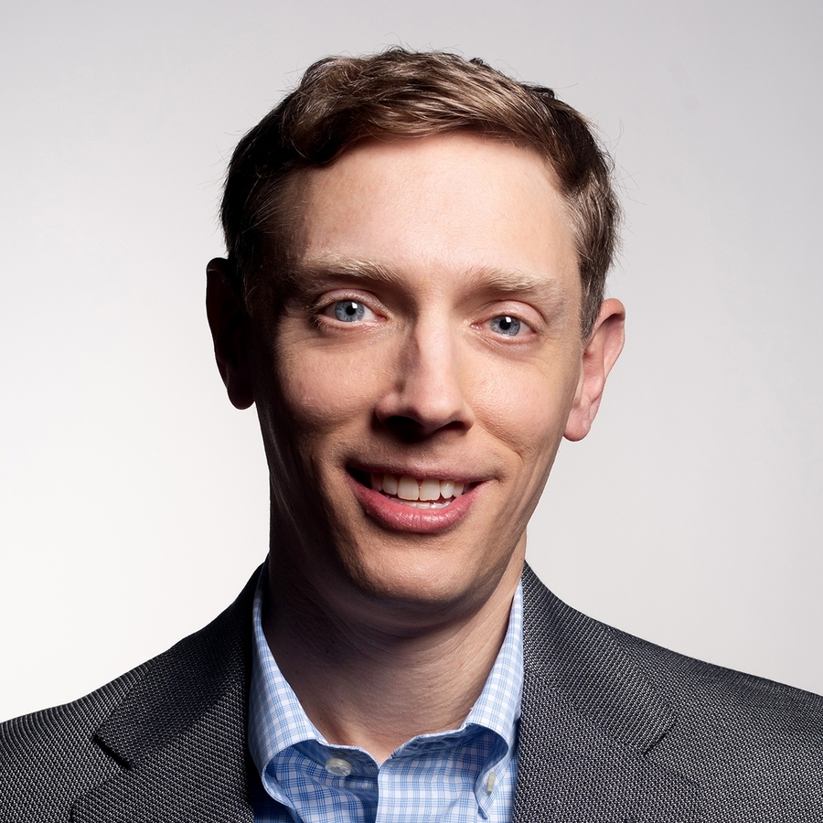 Entergy Green Hydrogen Emerging as a Growth Driver; Remains a Top