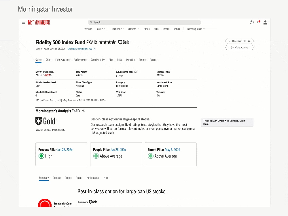 Investor_Reddit_FreeFrom_FXAIX_QuotePageALL_0226.gif
