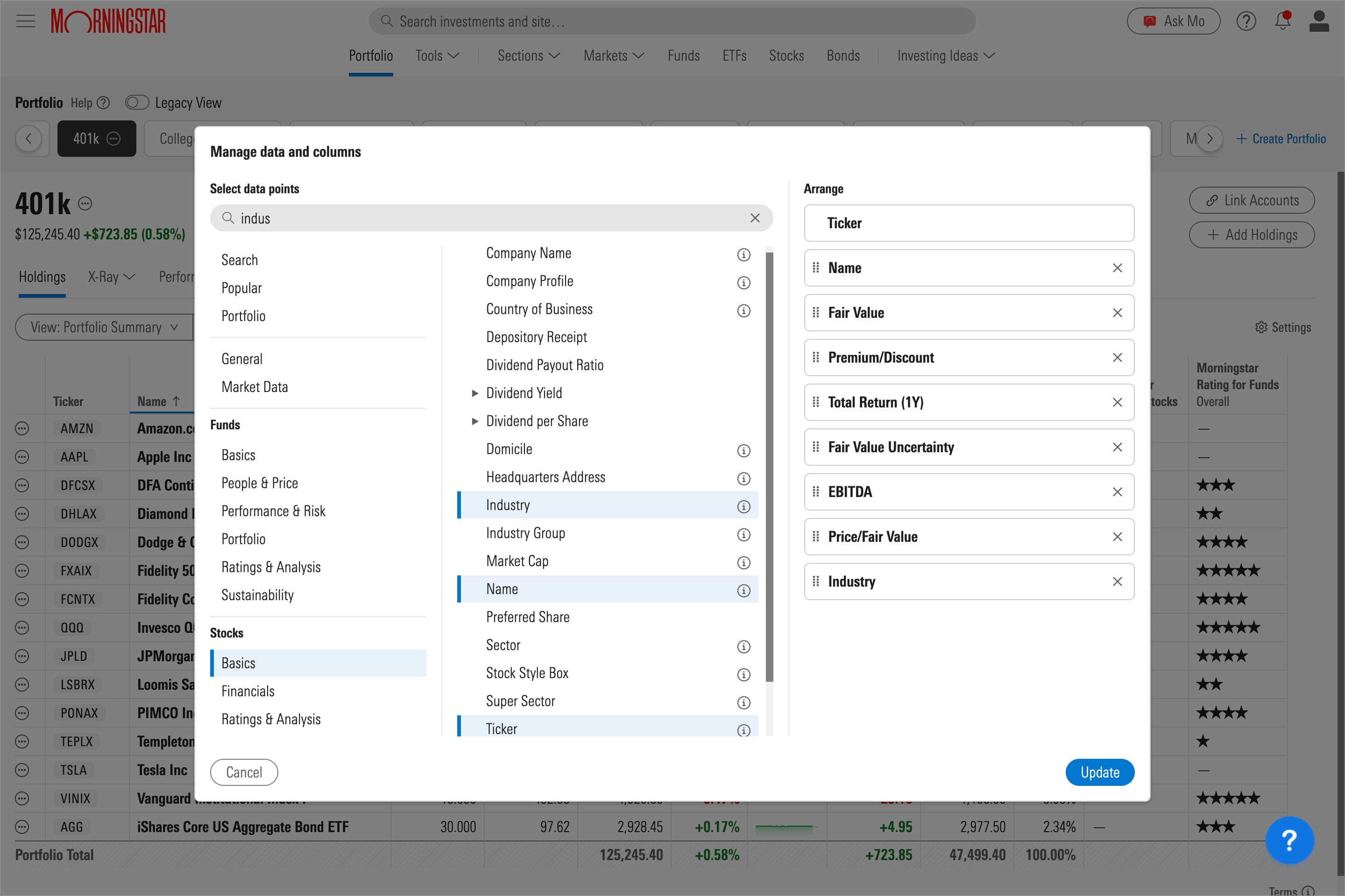 portfolio-custom_views_3_rev-013125.png