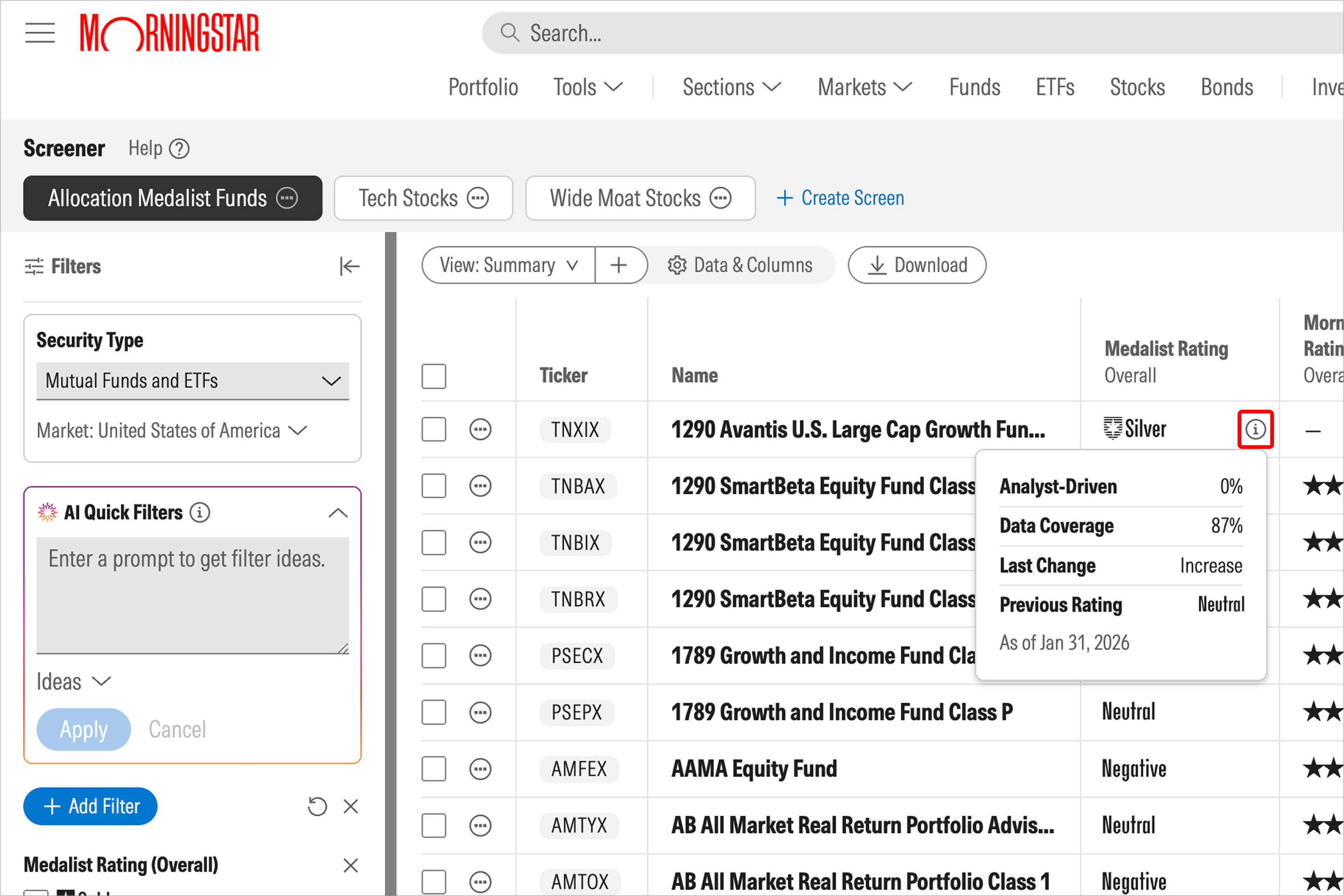 screener-create_screen_8_0326.png
