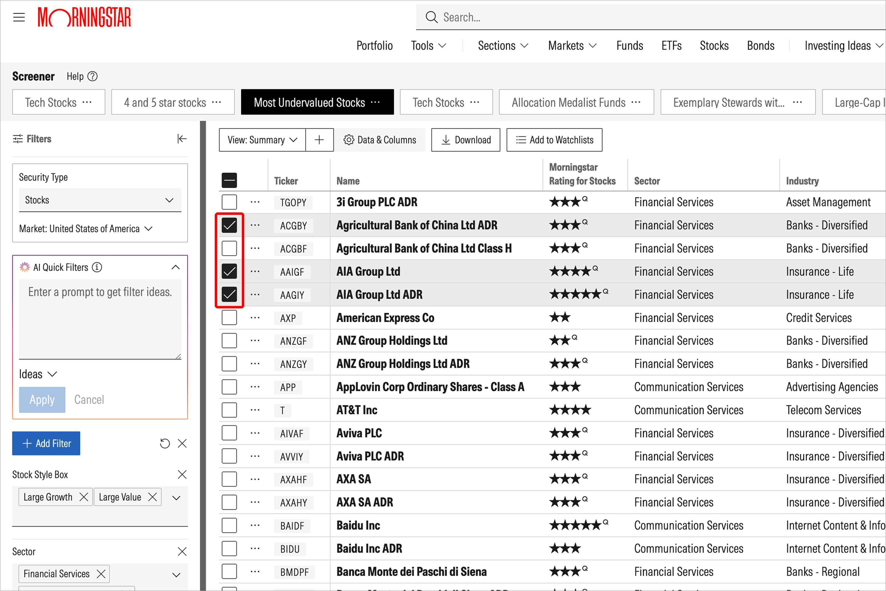 watchlists-add_screened_securities_1.png