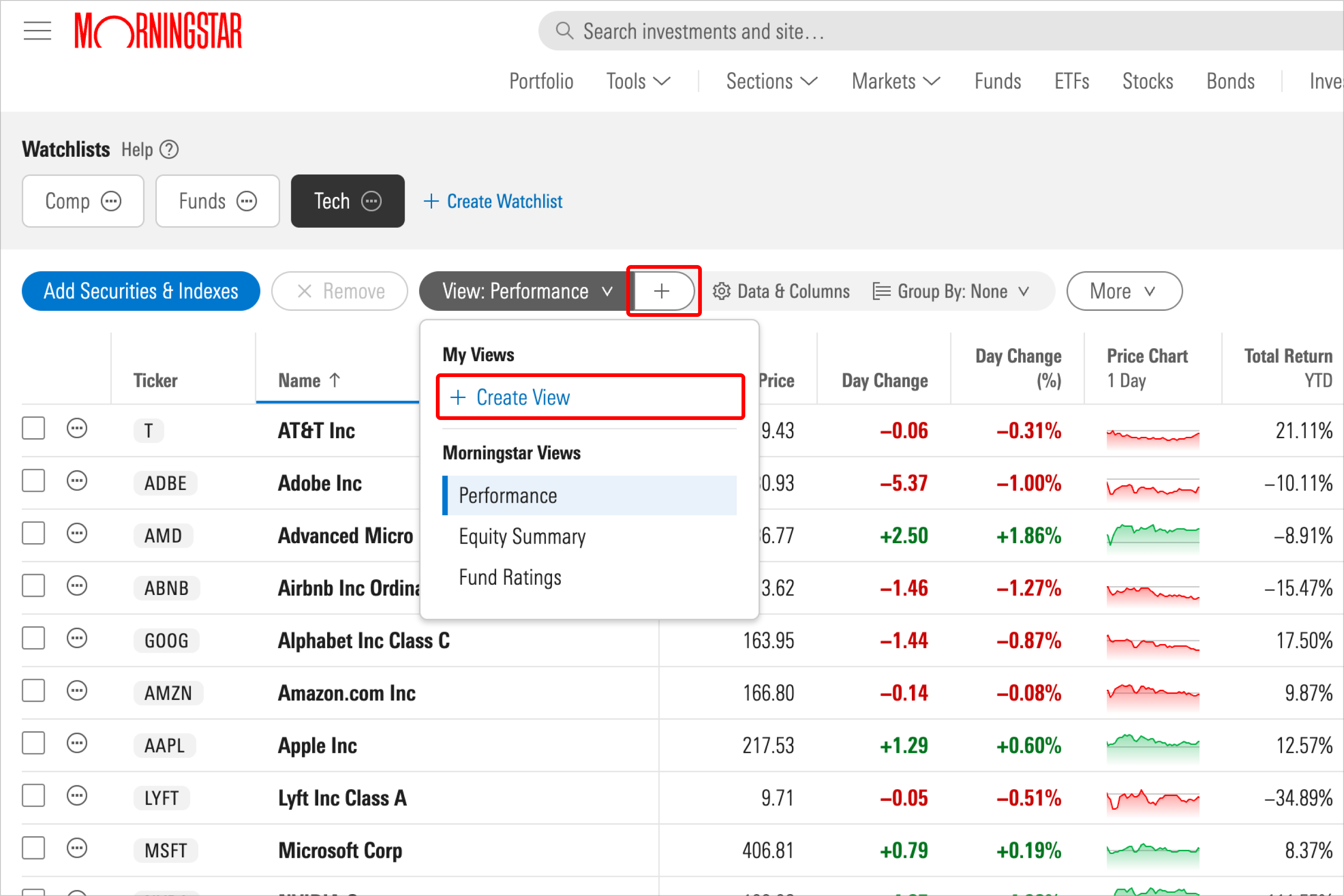 watchlists-custom_views_1.png