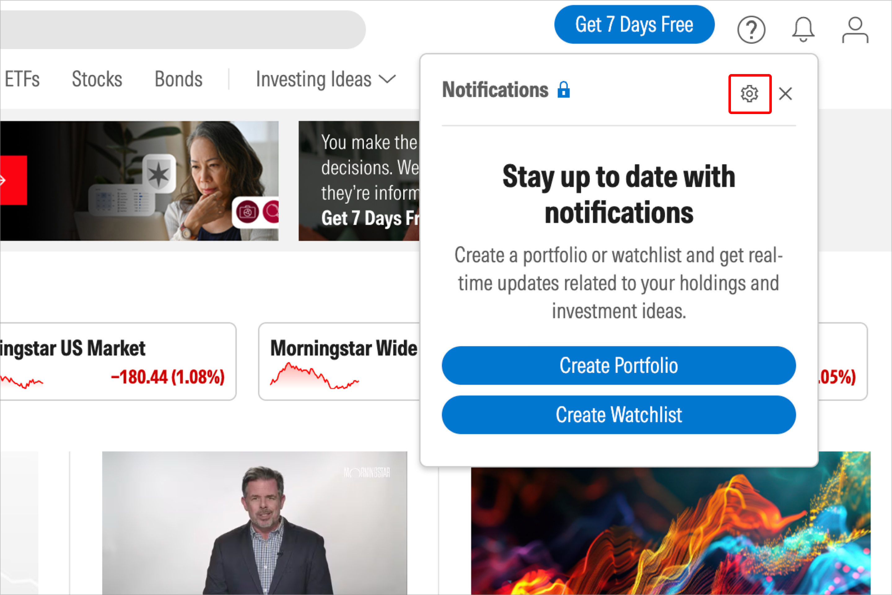 email-notifications-3_intrinsic.png
