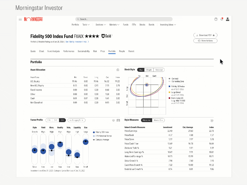 Investor_Reddit_FreeFrom_FXAIX_Portfolio_0226.gif
