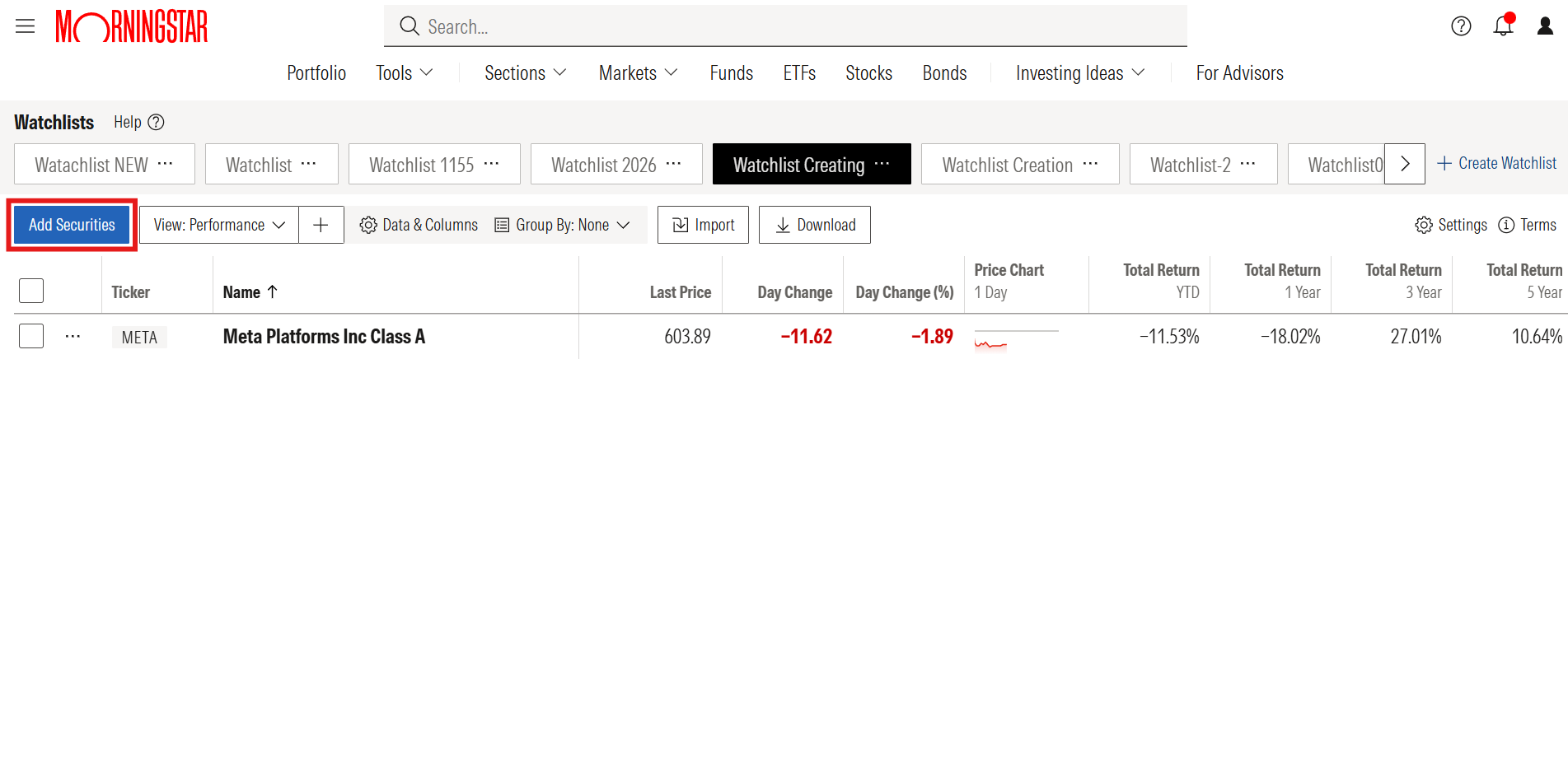 Watchlist_Add_Securities.png
