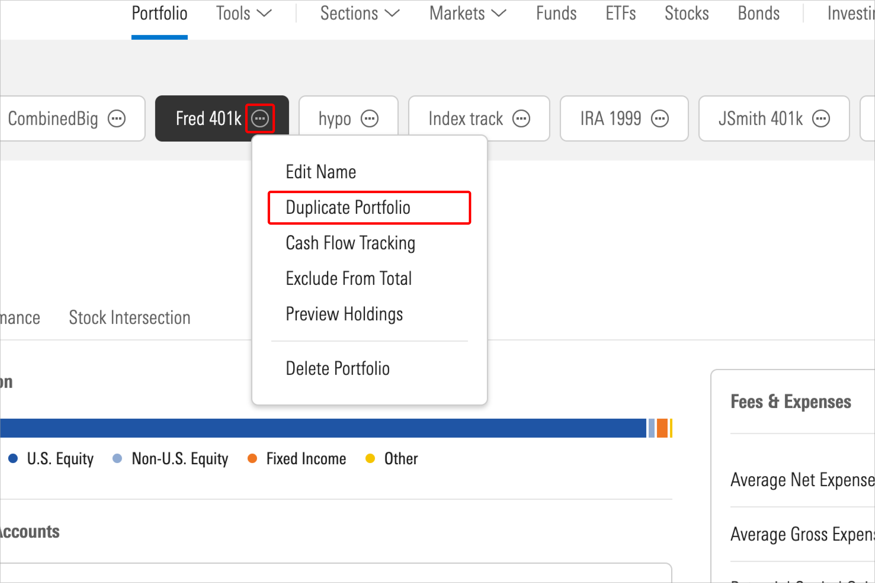 portfolio-duplicate_1.png