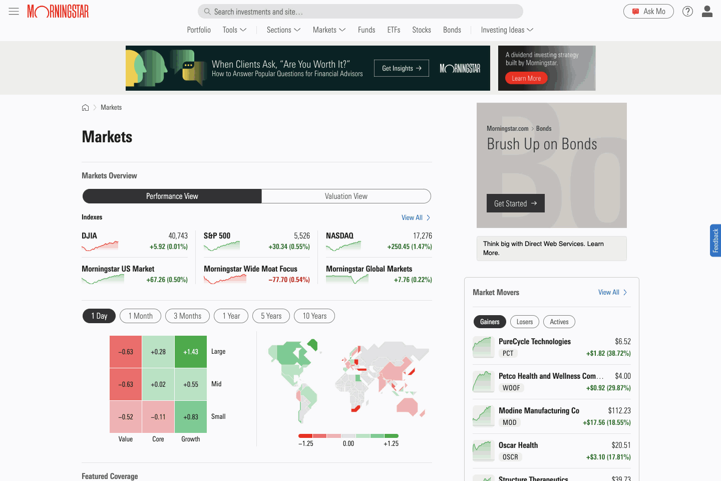 markets-home.gif