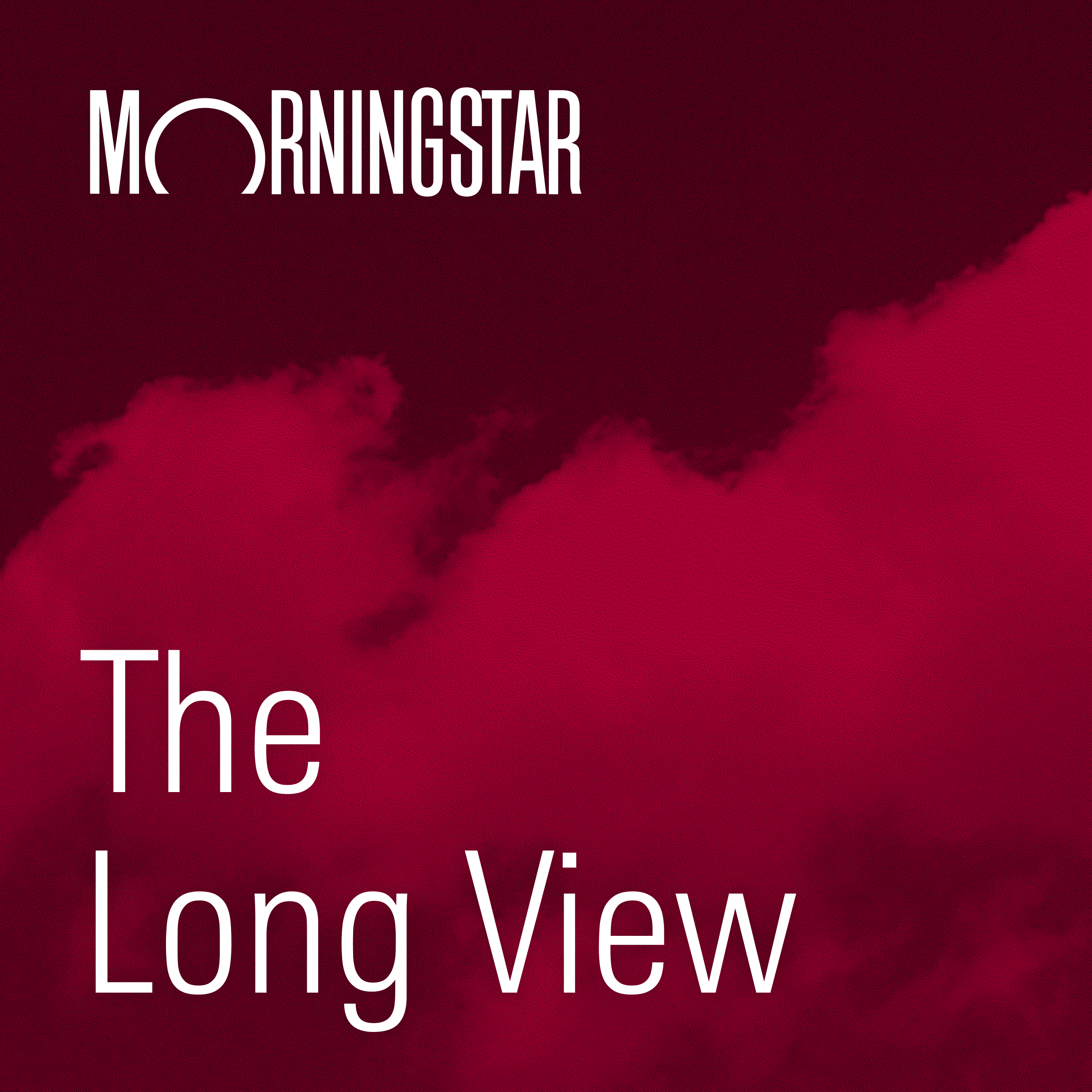 Best of the Long View 2023: Financial Planning and Retirement cover art