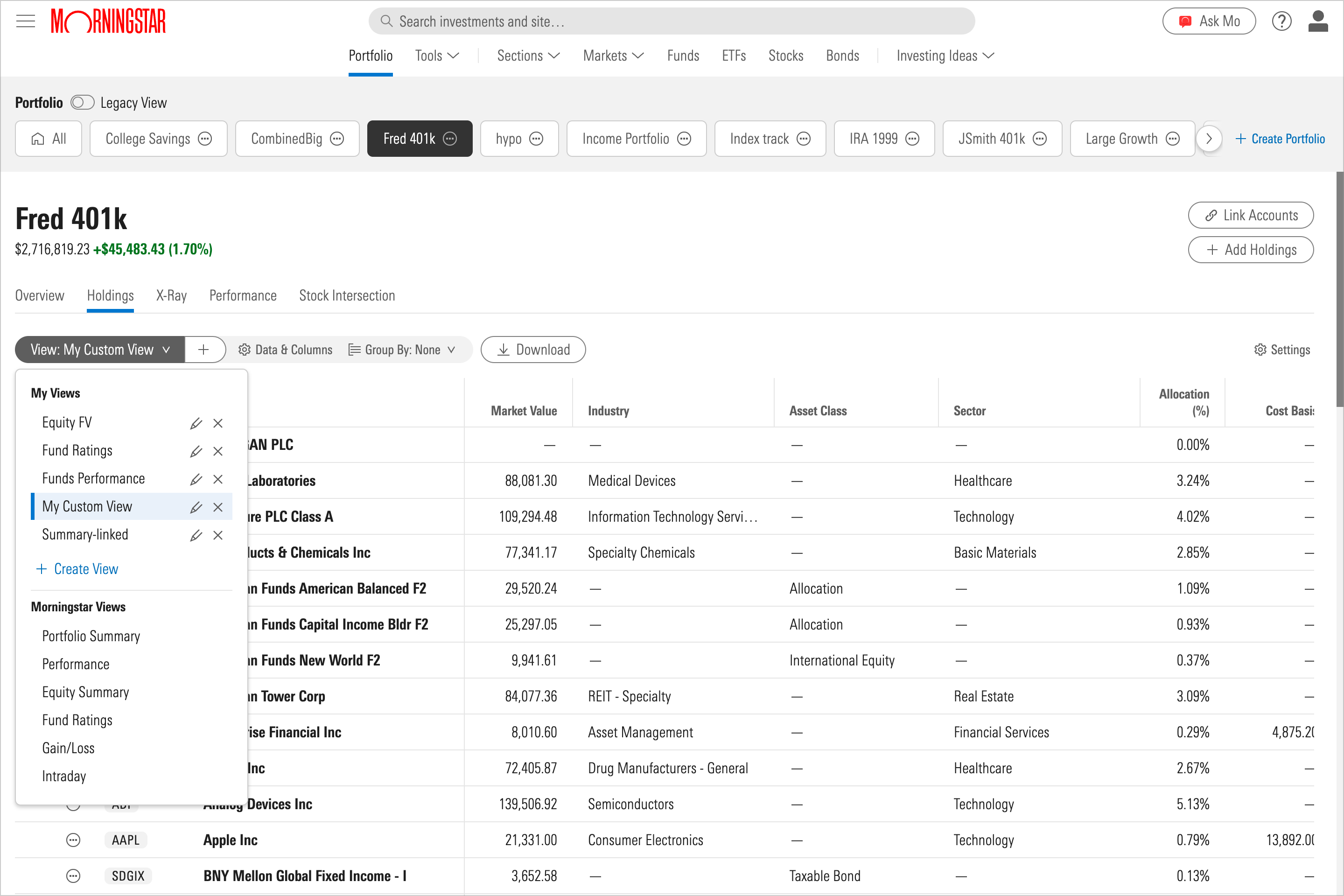 portfolio-holdings_2.png