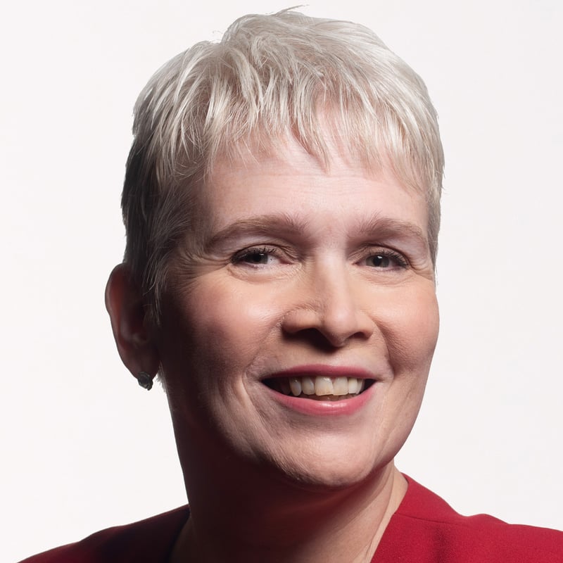 the-best-index-funds-morningstar