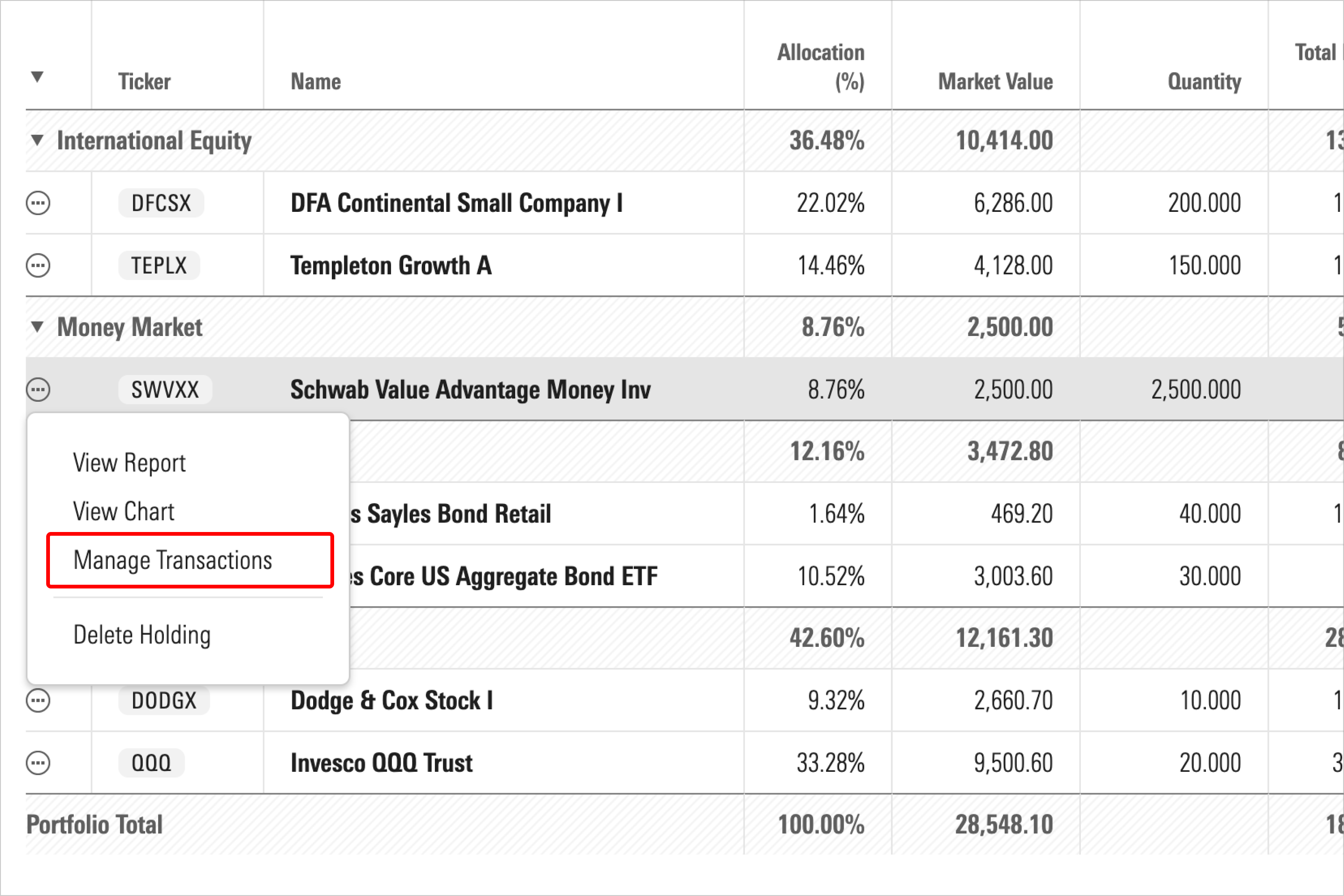 portfolio-rebalance_9.png