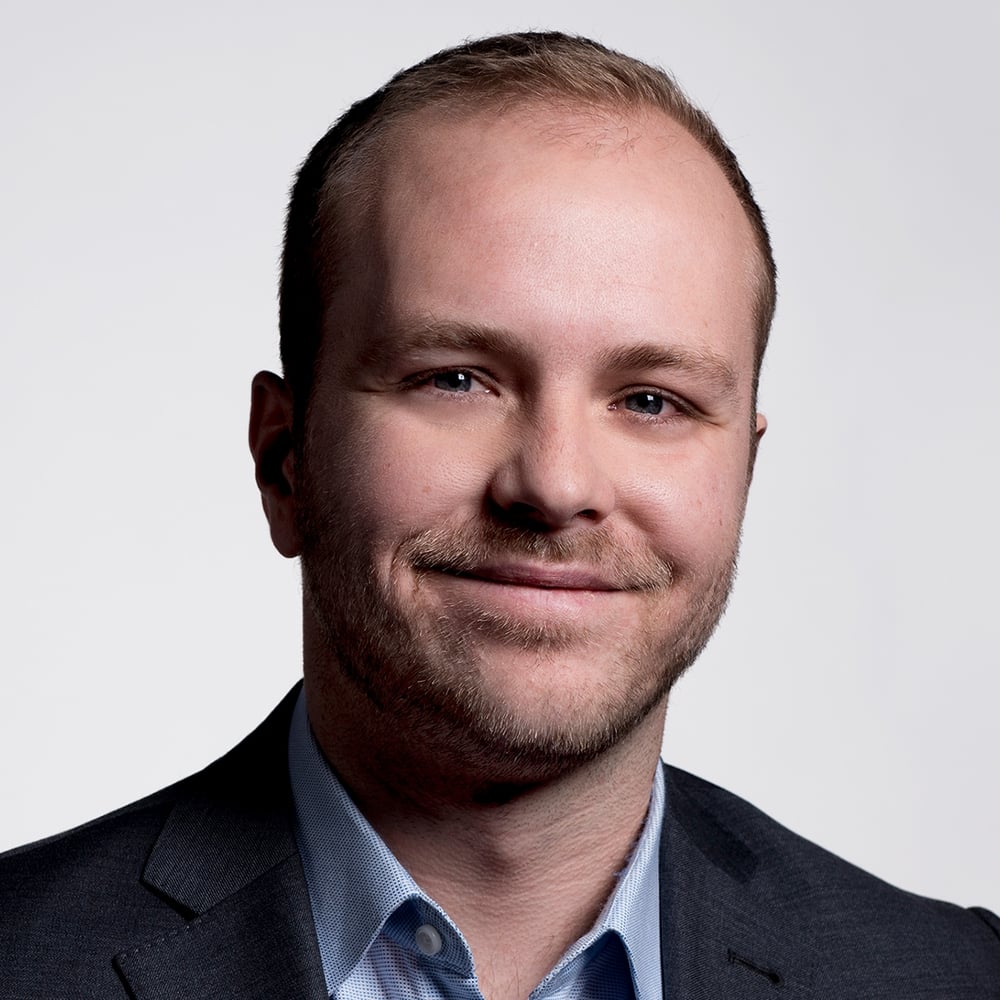 Now Available Morningstar Medalist Rating Morningstar