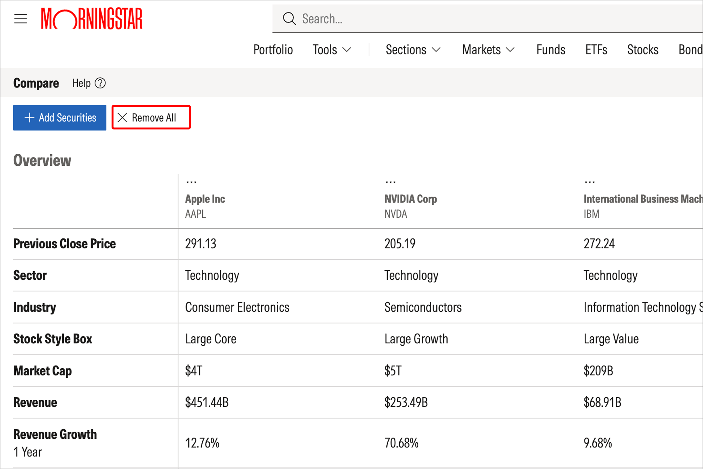 compare-compare-securities_10.png