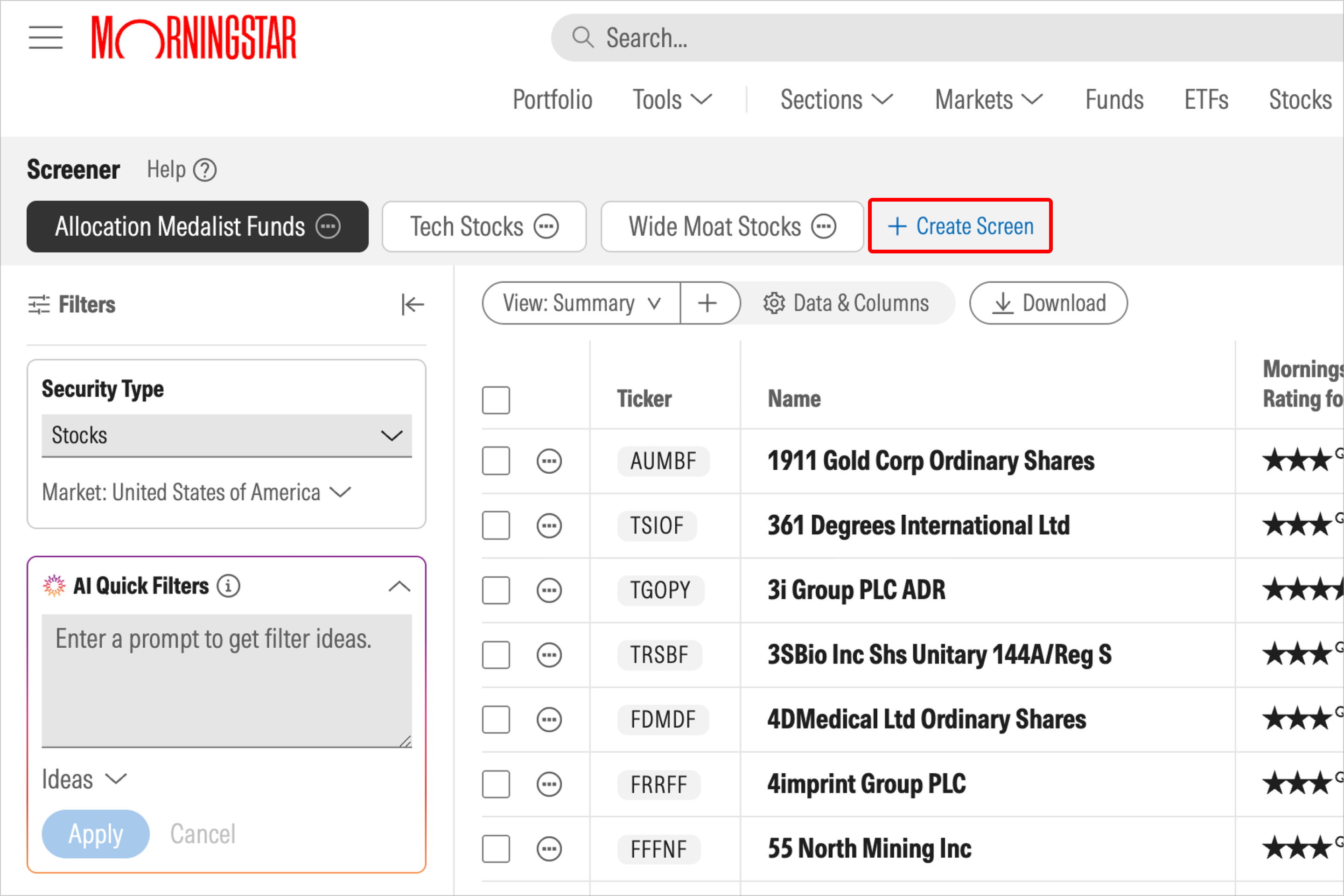 screener-create_screen_3_0326.png